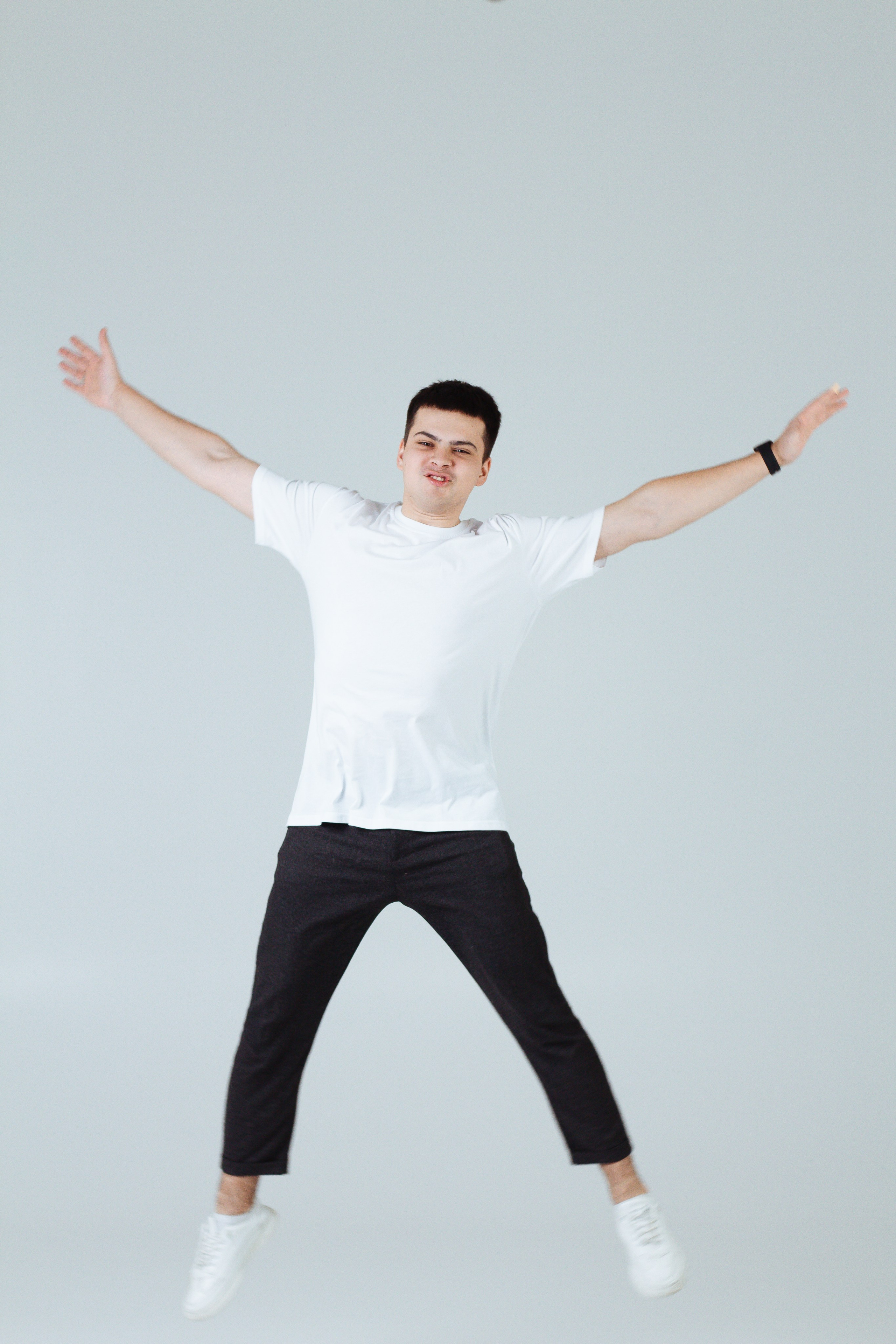 Фотосессия lovestory, Екатеринбург. Фотограф в Екатеринбурге Пойгина Елена