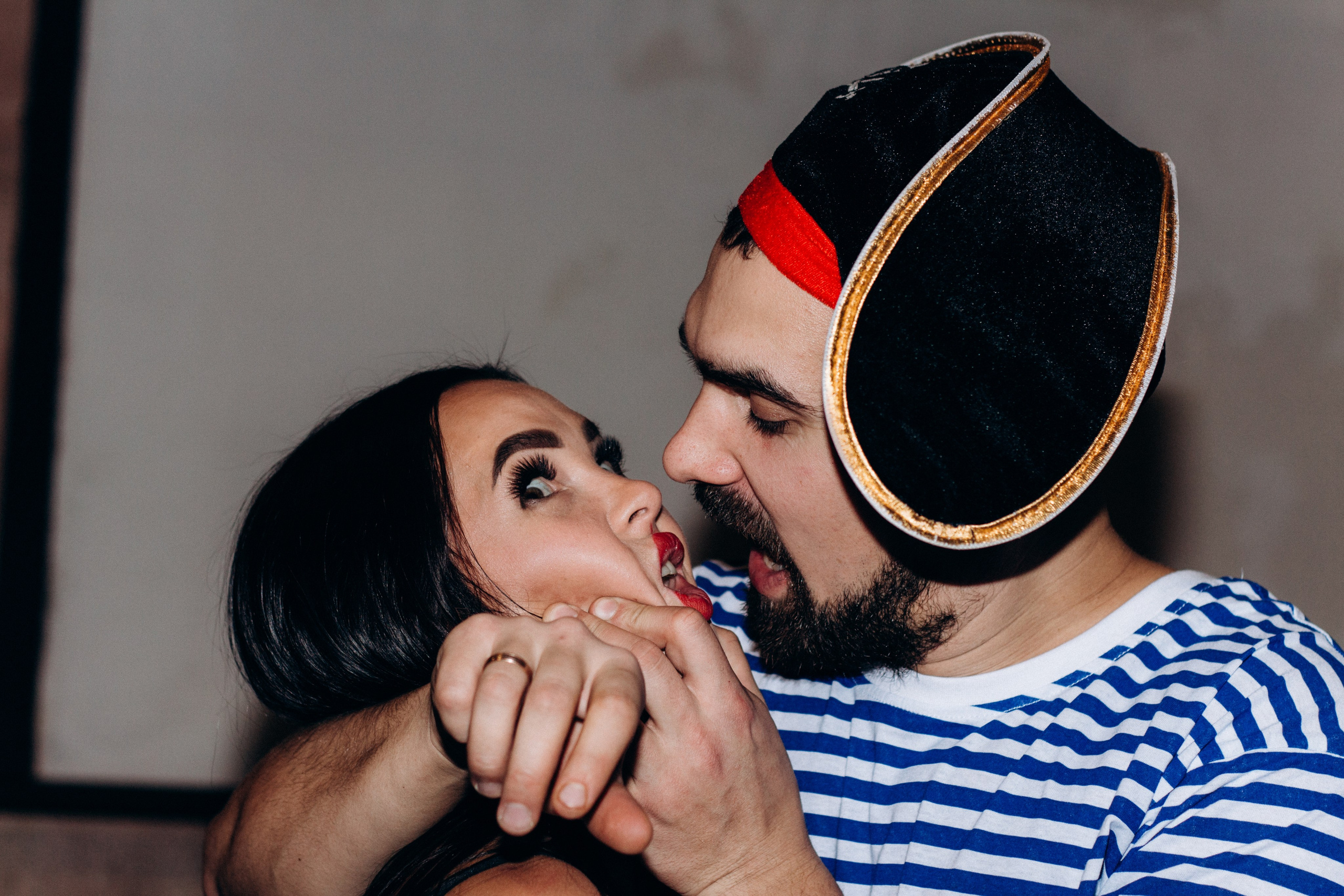 Фотосъемка вечеринки, Екатеринбург. Фотограф в Екатеринбурге Пойгина Елена