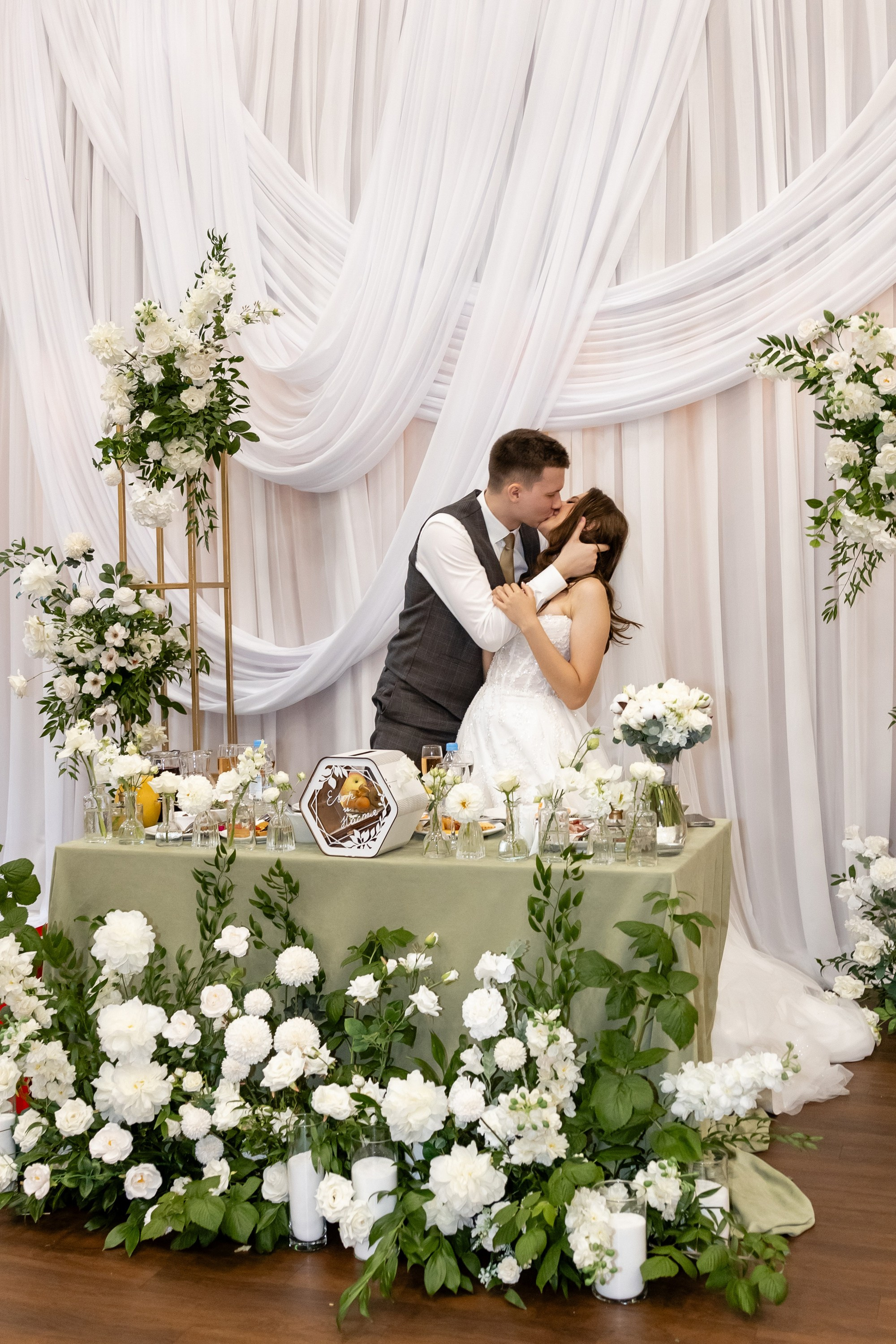 Егор и Анастасия (2 день). Татьяна Чернышова свадебный фотограф Москва