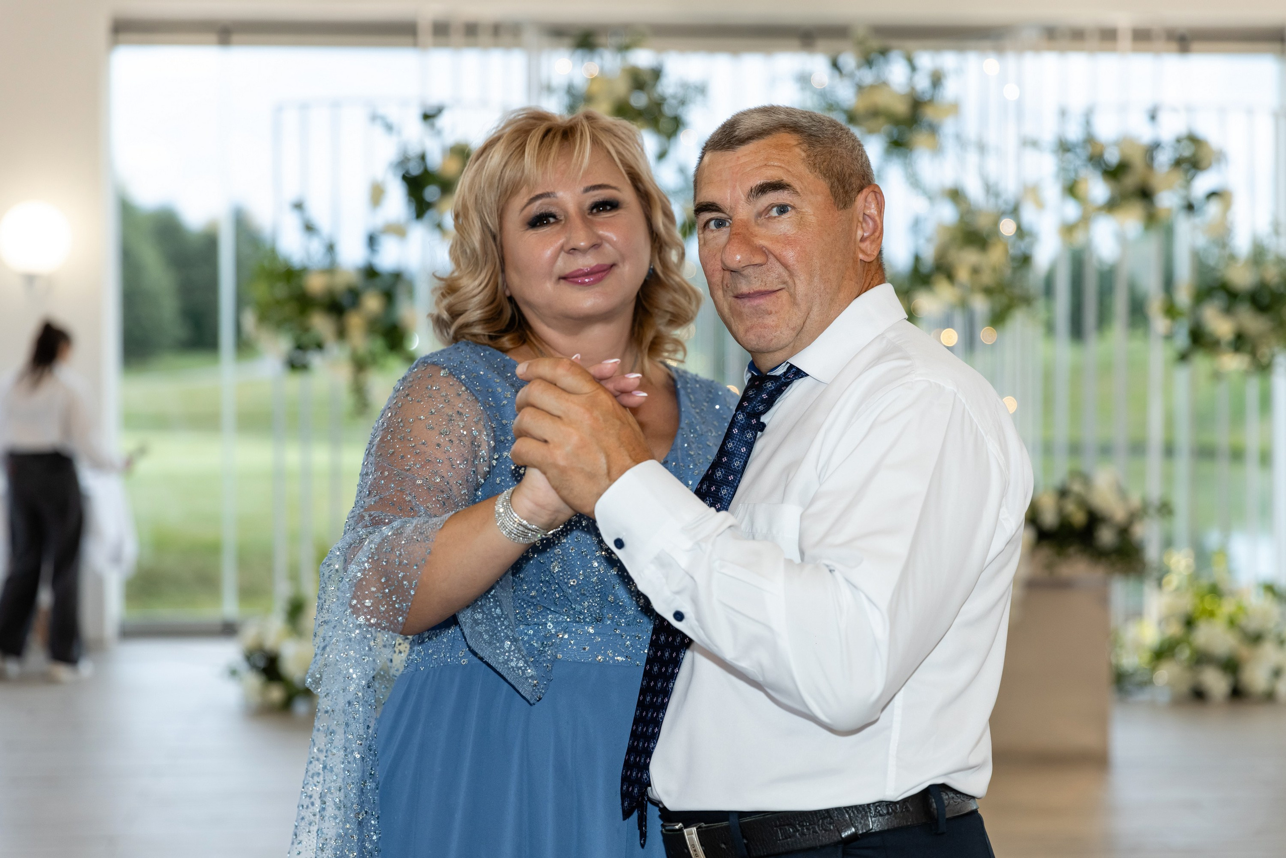 Дмитрий и Виктория. Татьяна Чернышова свадебный фотограф Москва