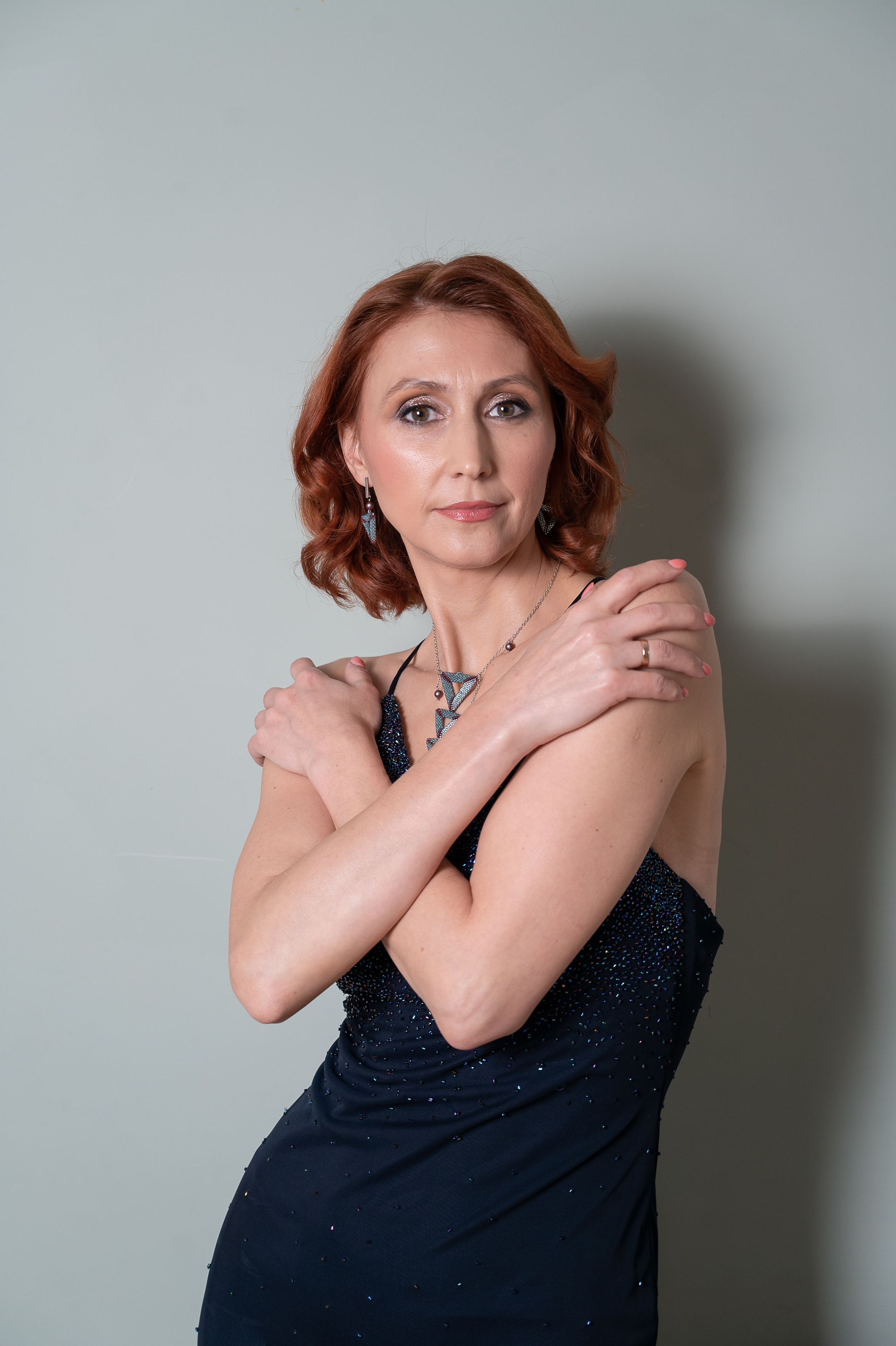 ТАМИРУКИ. ГЛАВНАЯ