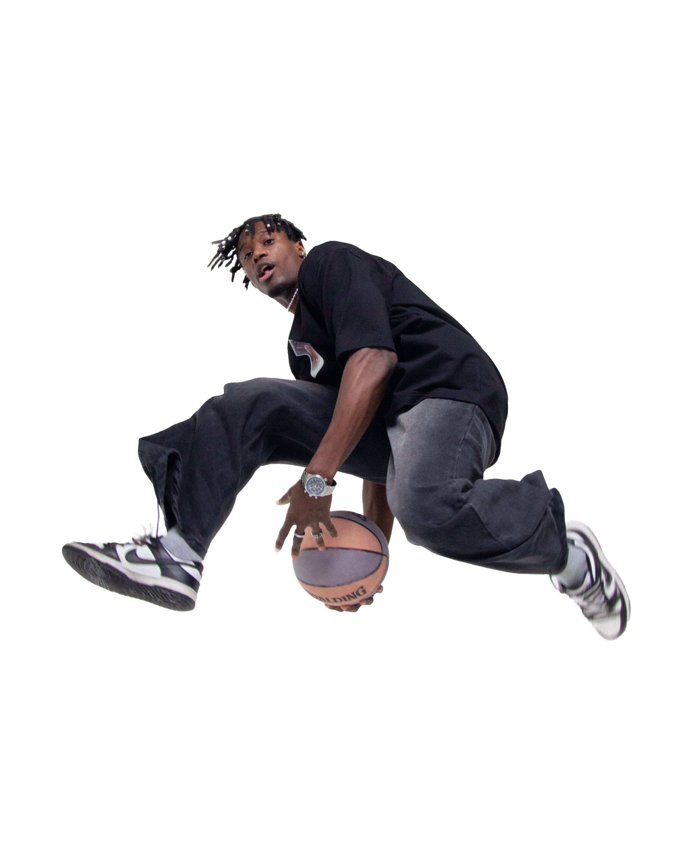 Patala'ha(s). DIMA SHABALOVSKY