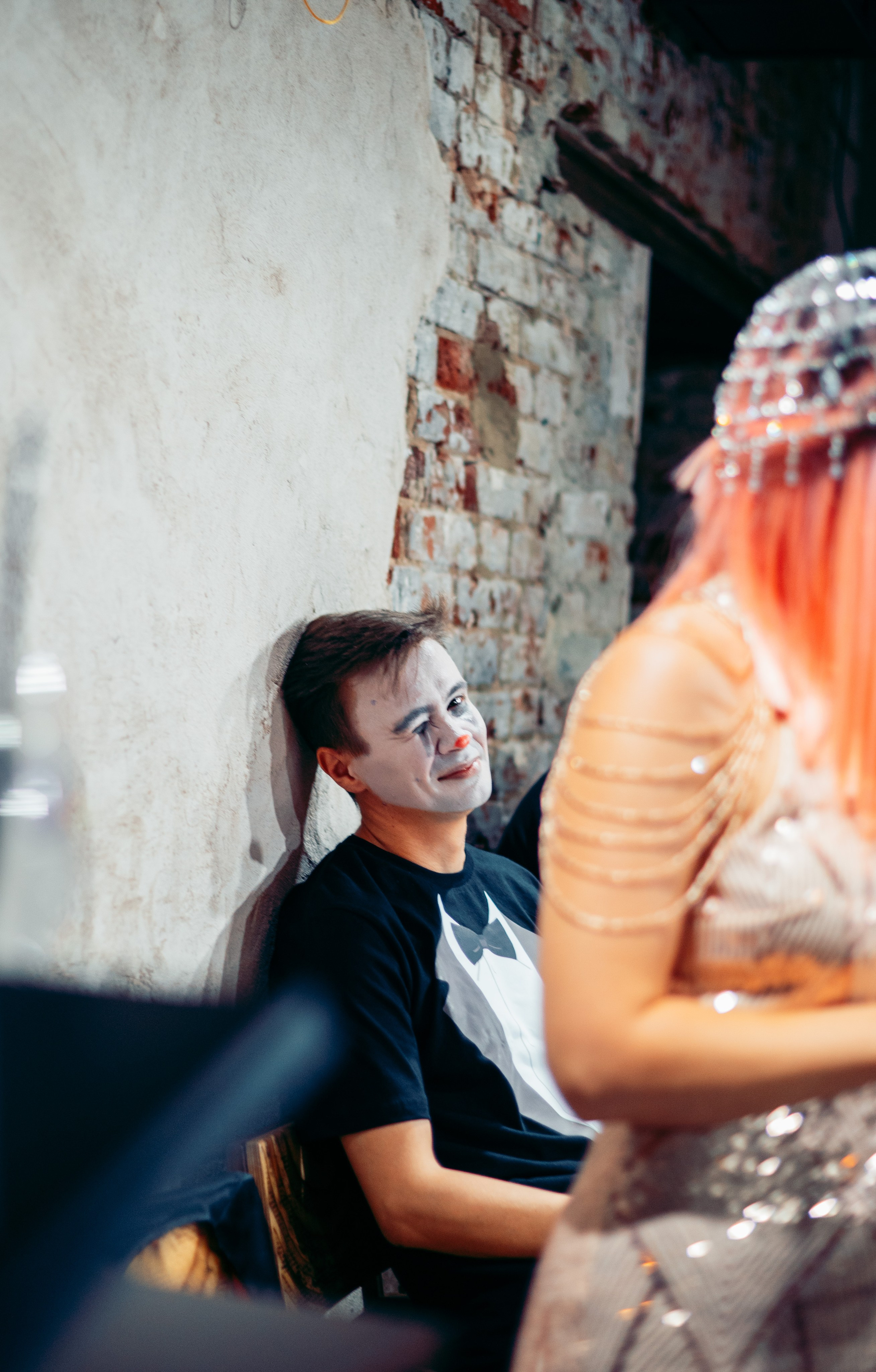 Репортажные съёмки. Творческий фотограф в Волгограде