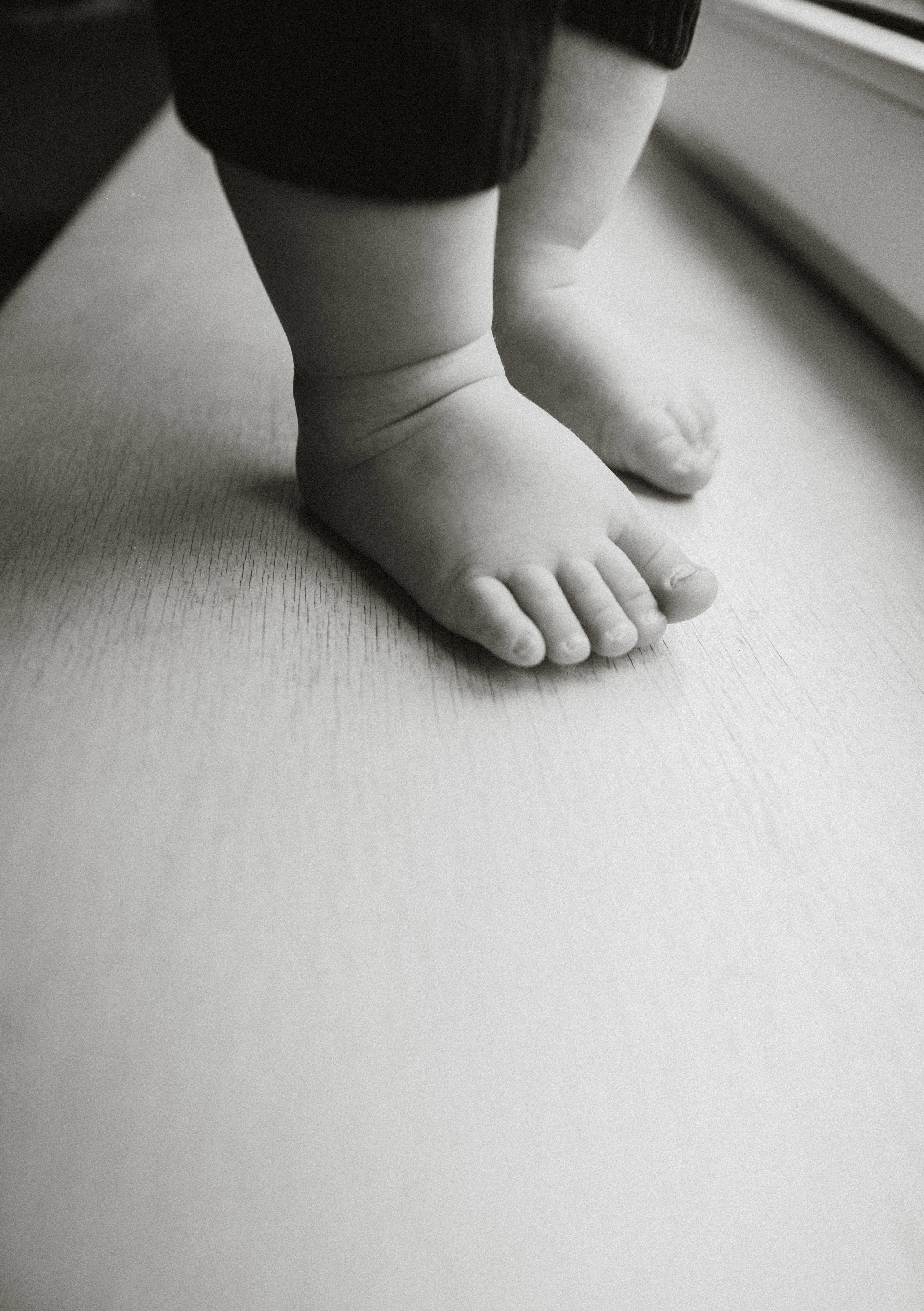 Ольга и Гордей. Творческий фотограф в Волгограде