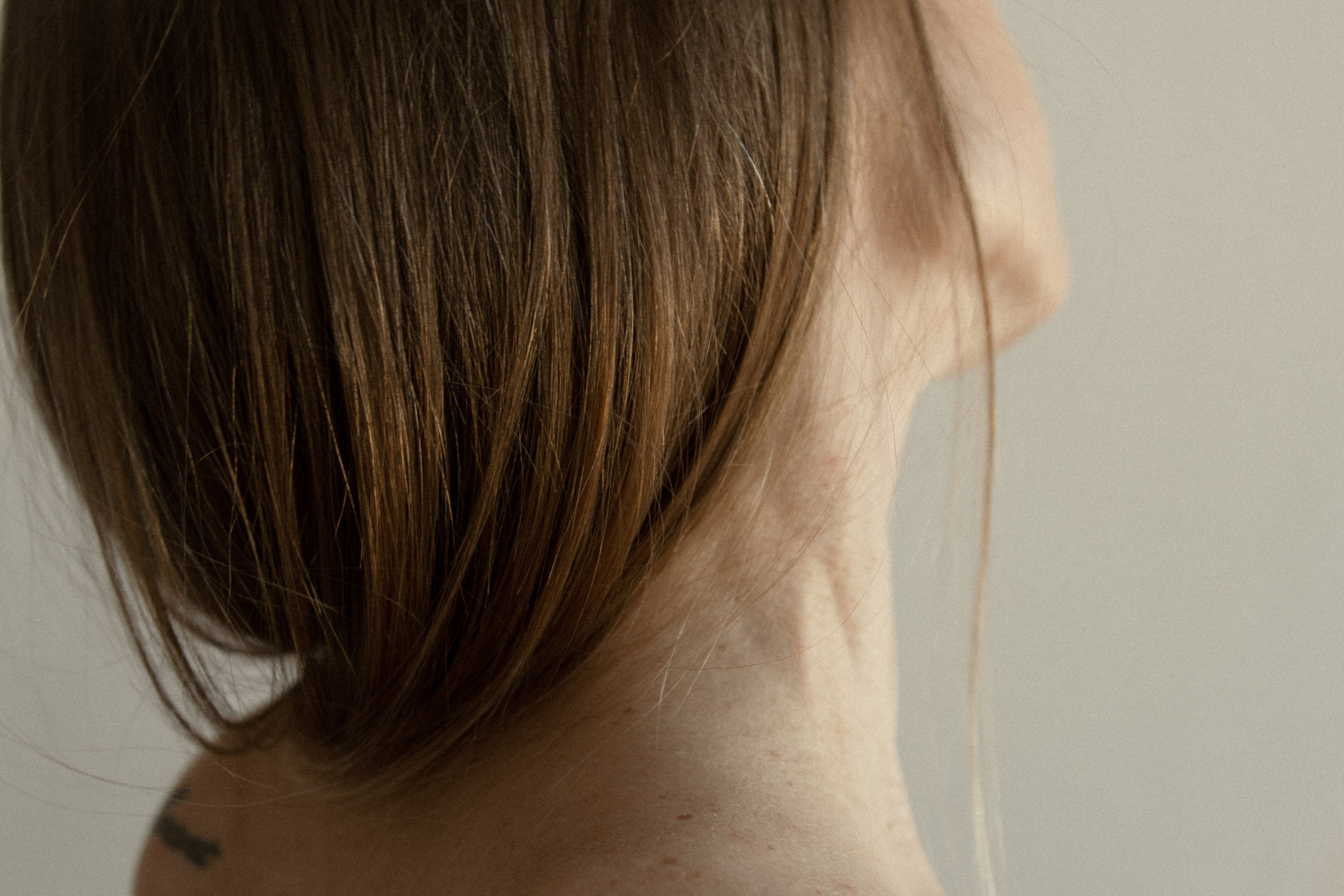 Света. Главная