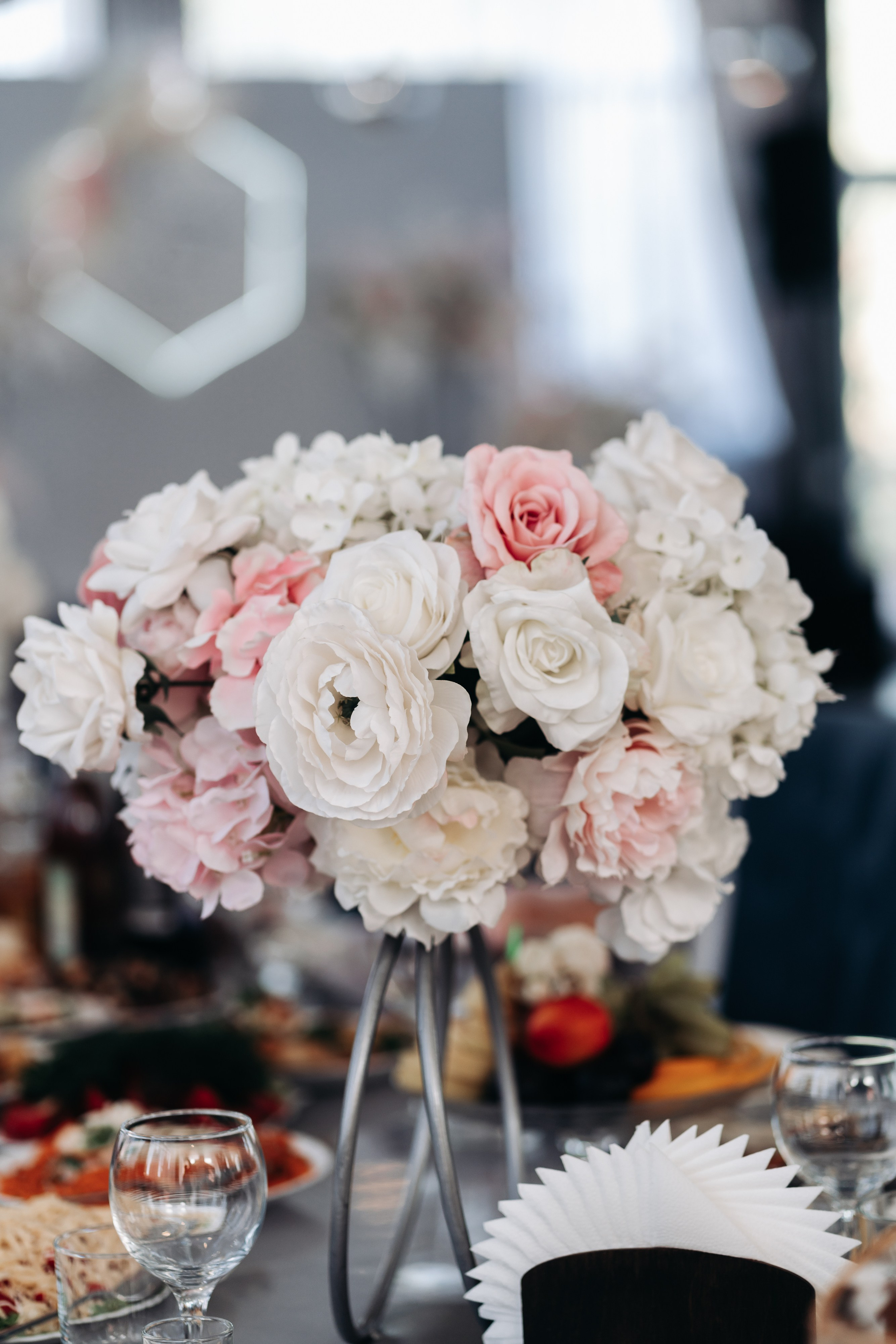 ELENA&PAVEL. Свадебный и семейный фотограф в Самаре Алёна Савельева