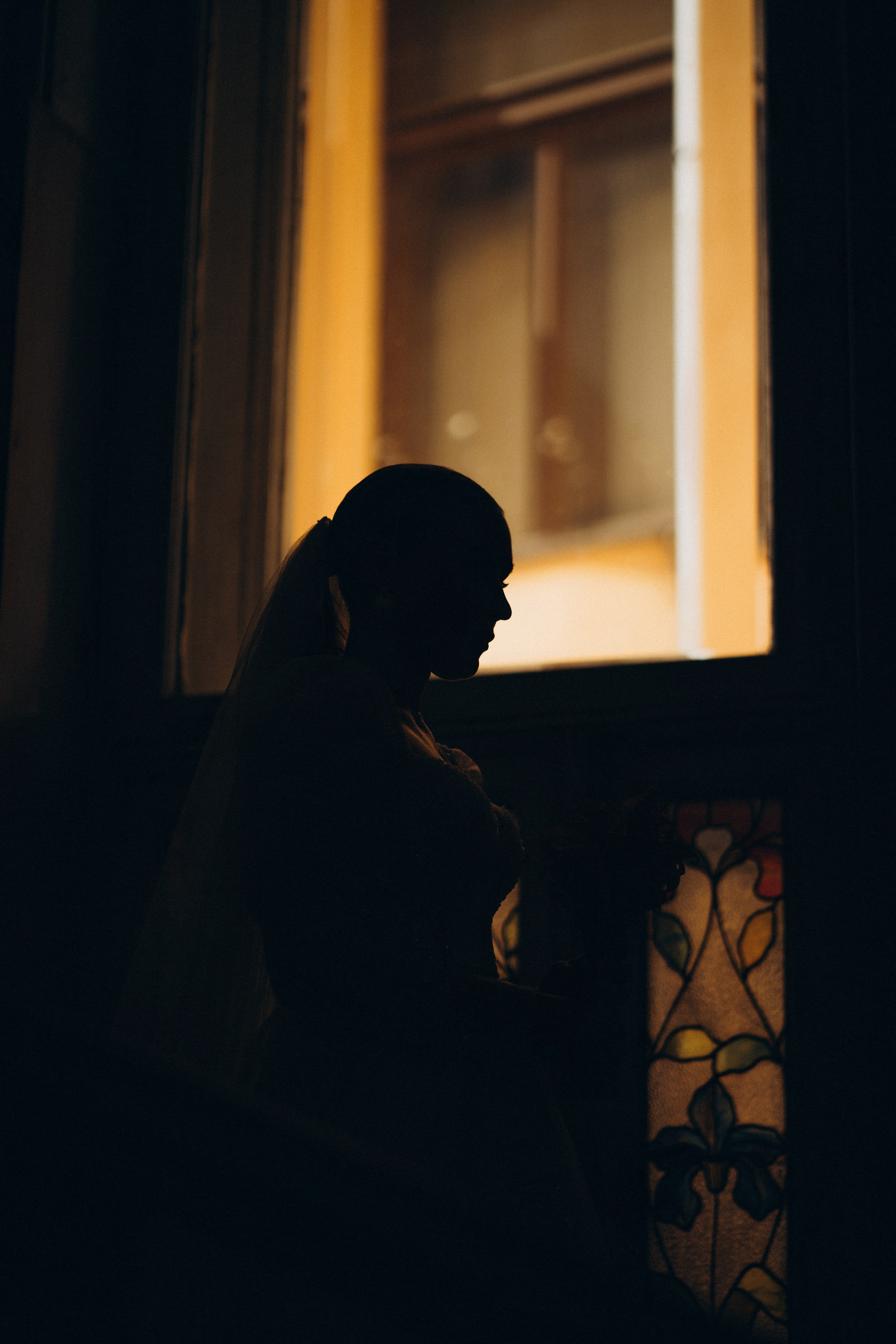 N&N. Свадебный и семейный фотограф в Самаре Алёна Савельева