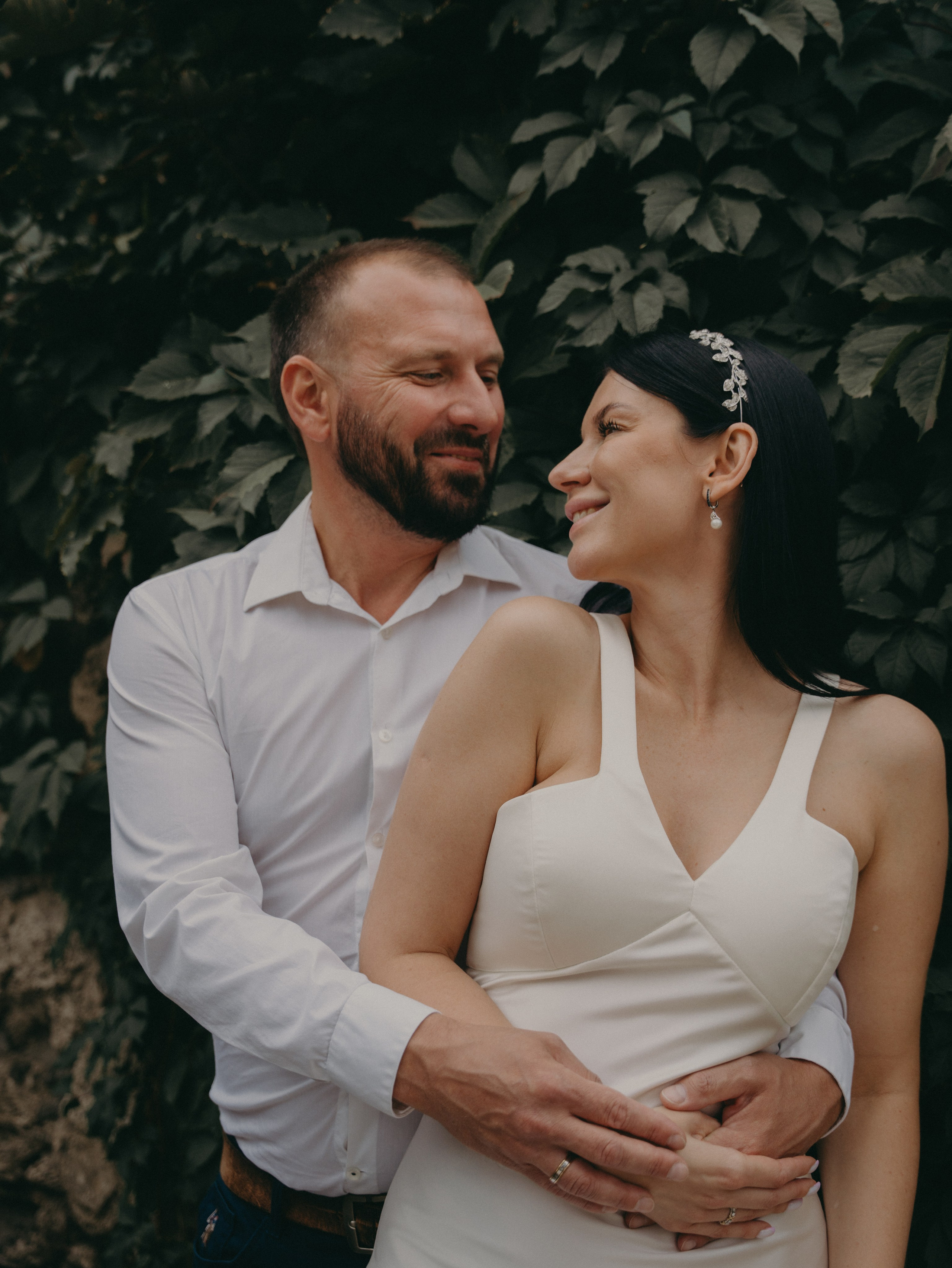 Т&К. Свадебный фотограф Ирина Беляева Пятигорск|Кисловодск|Эльбрус|Домбай