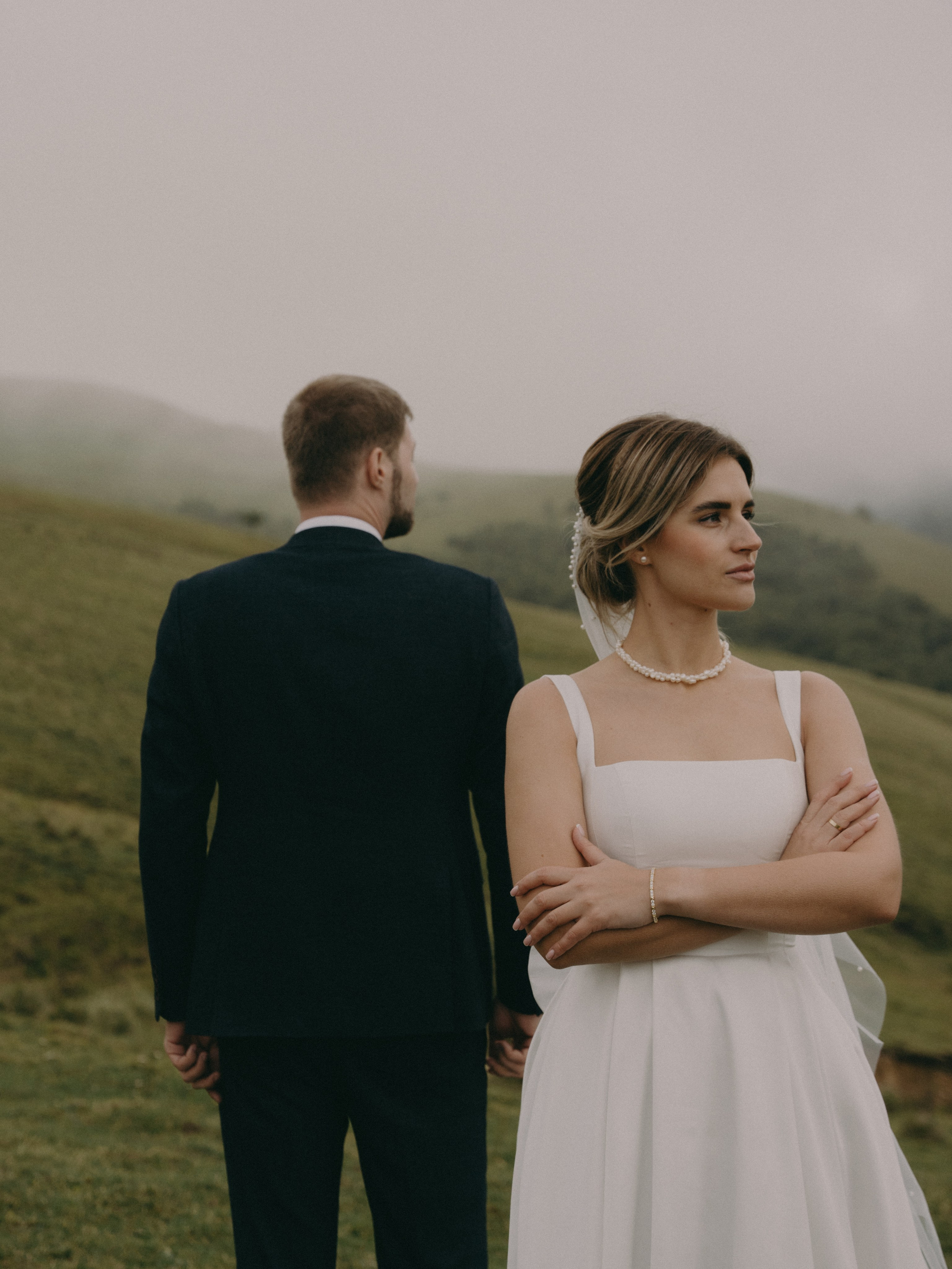 Пикник в горах. Свадебный фотограф Ирина Беляева Пятигорск|Кисловодск|Эльбрус|Домбай