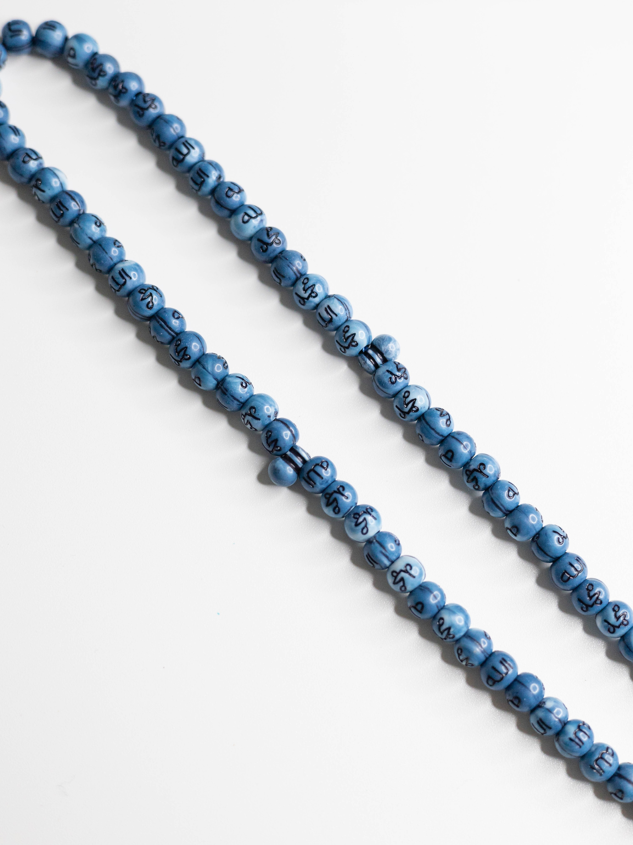 Четки для ВБ