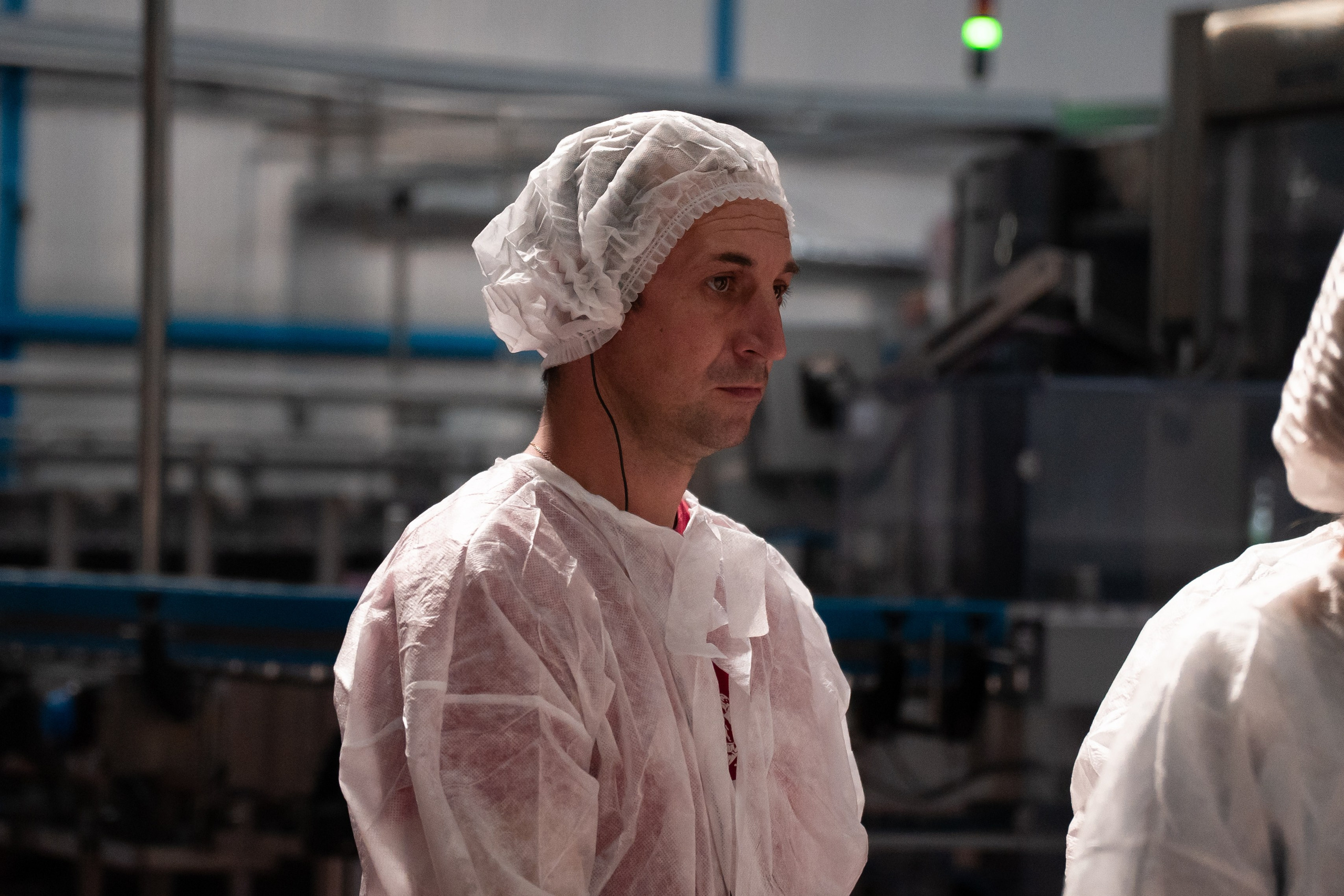 Винзавод. Фотограф из Краснодара Чеснокова Екатерина