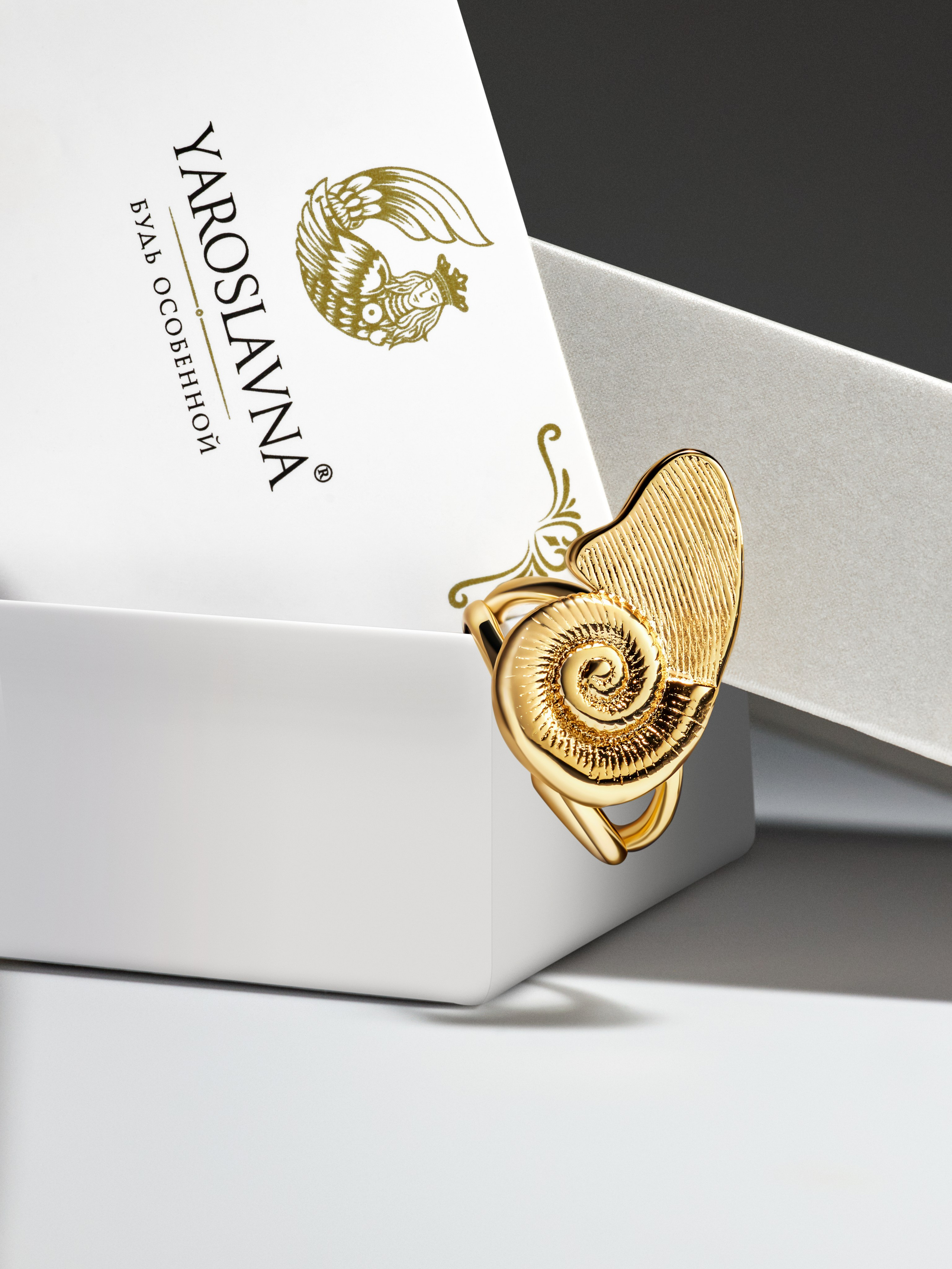 YAROSLAVNA BREND. Фотограф для маркетплейсов в Москве Озерова Кристина