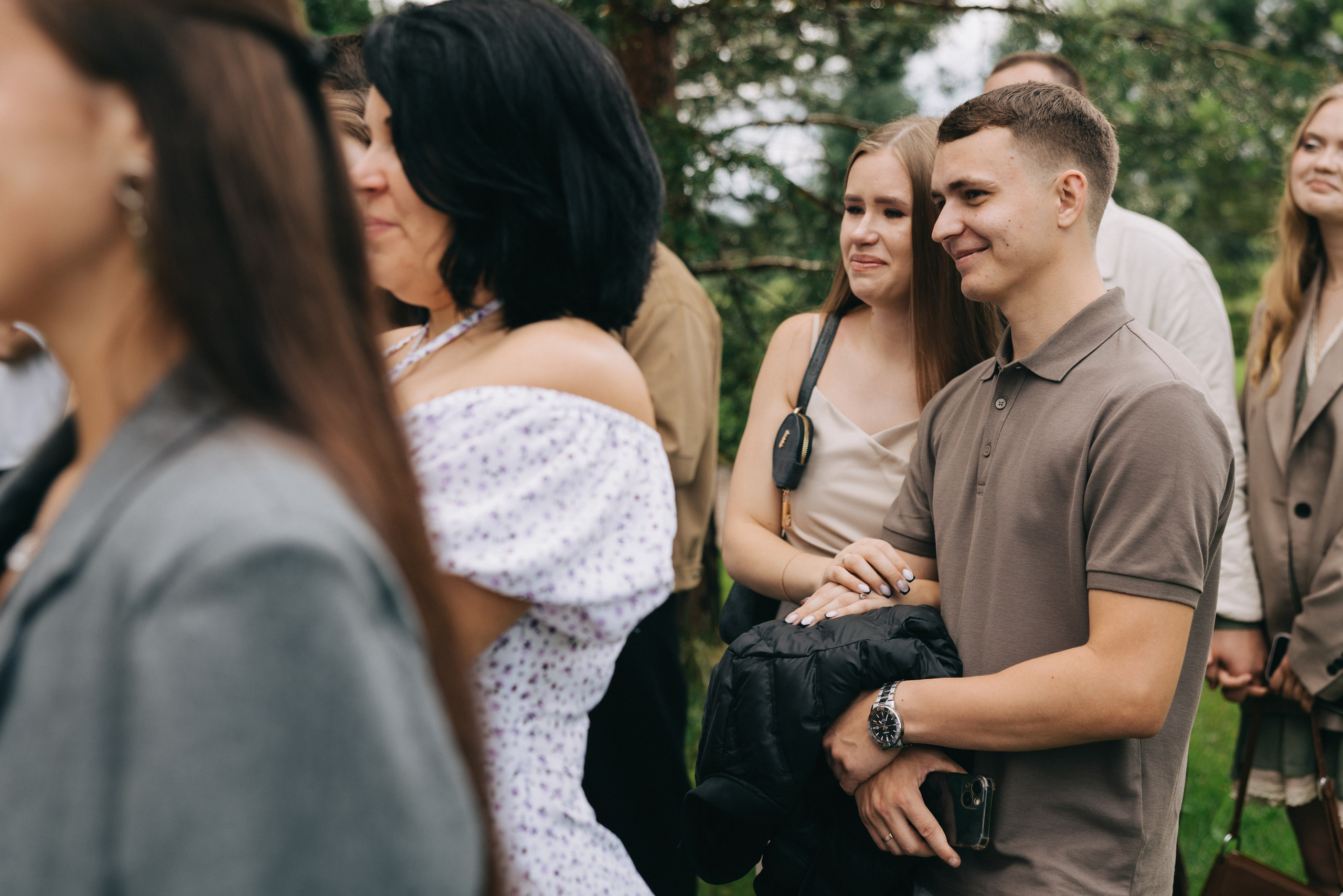 Максим + Алина. Александр Видякин Фотограф в Хакасии и Красноярском крае