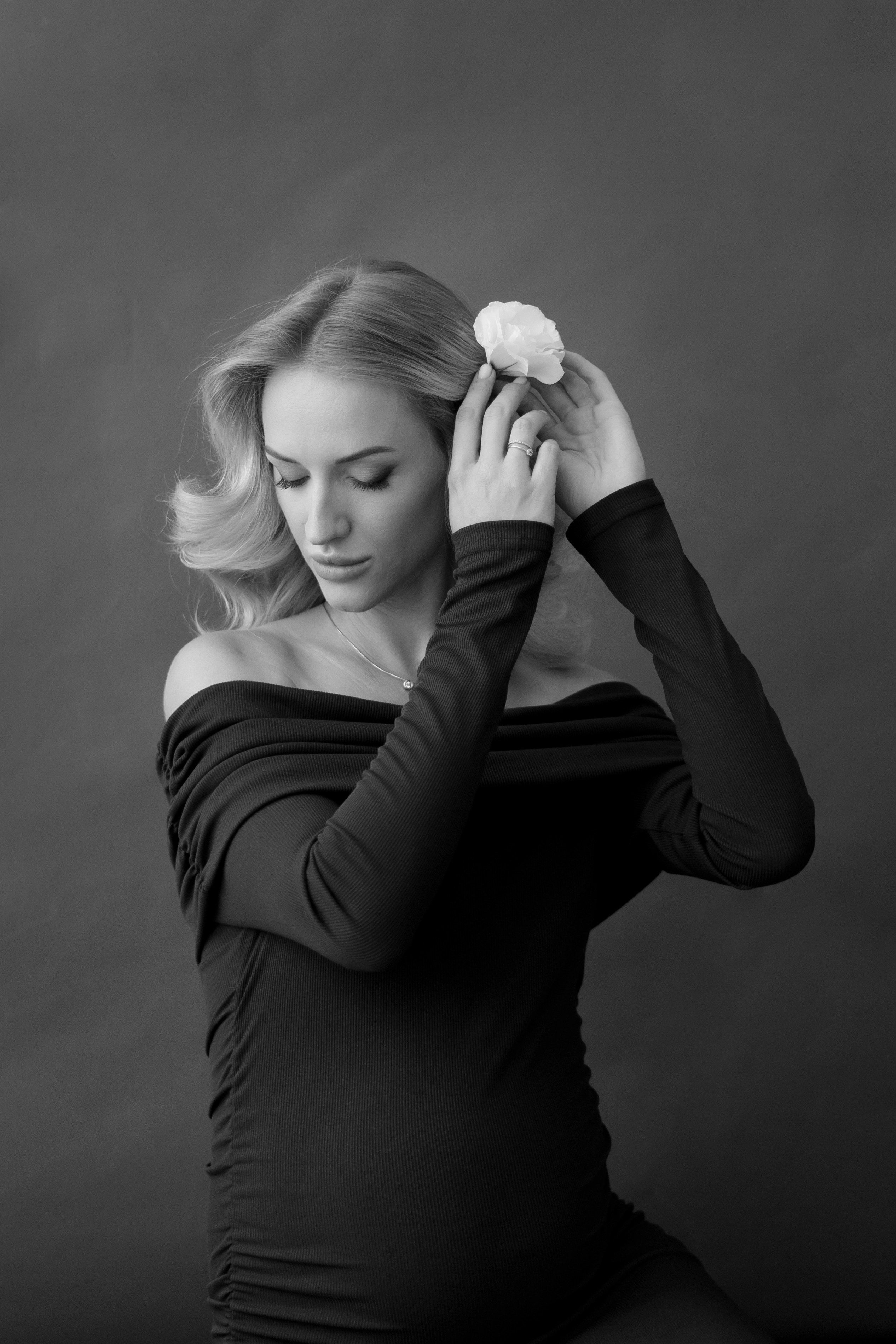 Маша и сережа. Фотограф Валерия Крахмалева