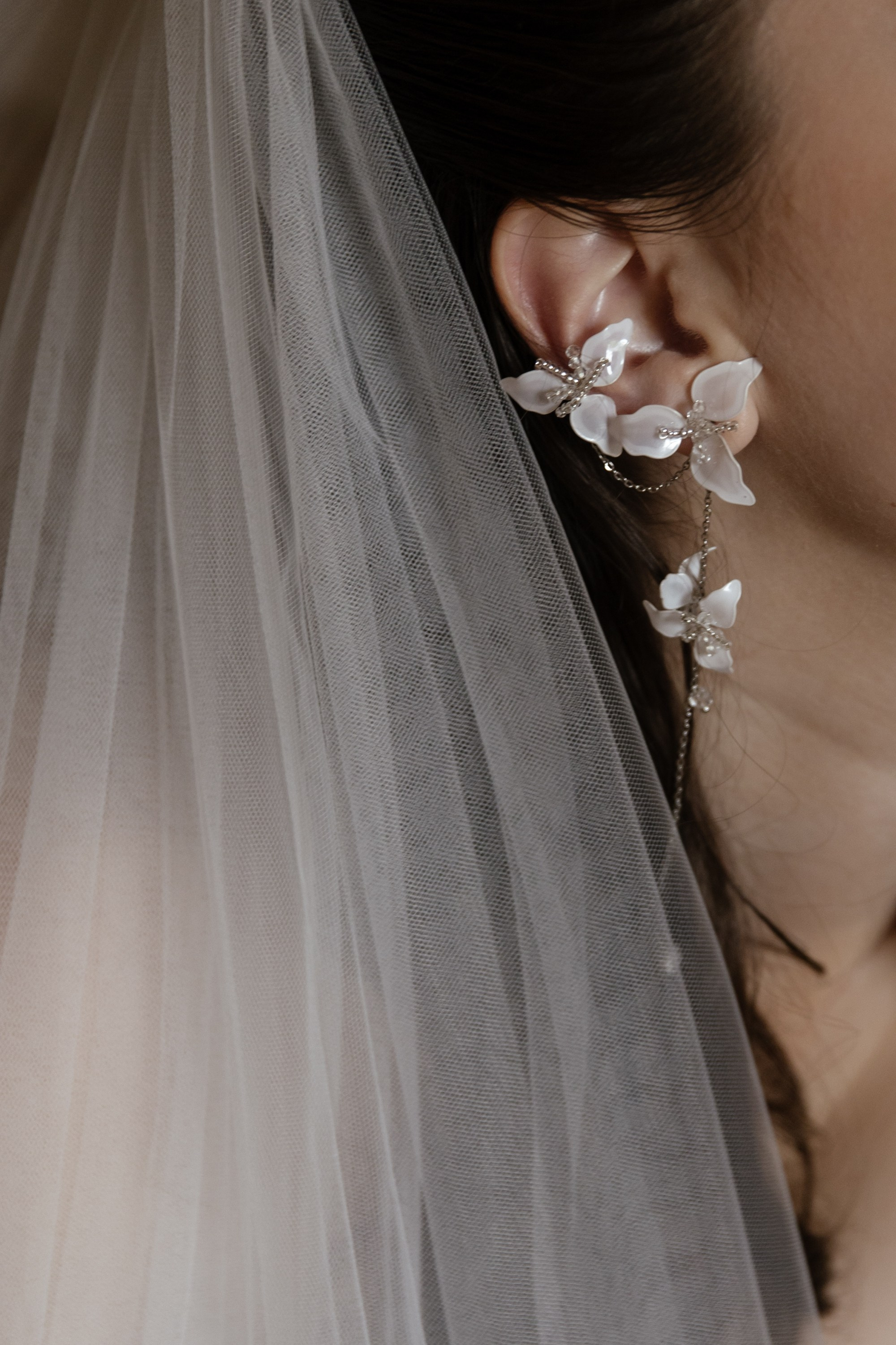 Марина и Артем — Пушкинская Библиотека. Фотограф Сергиев Посад Москва Хованская Екатерина