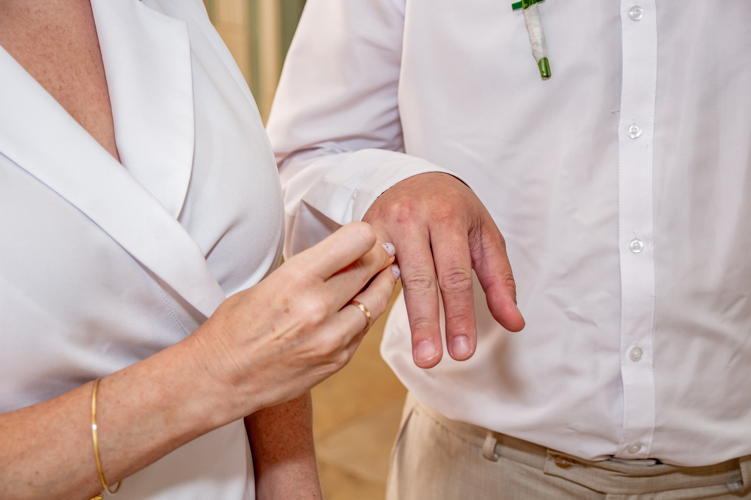 ЗАГС: соединяя судьбы. Фотограф • Орехово-Зуево • Балашиха • TEFO