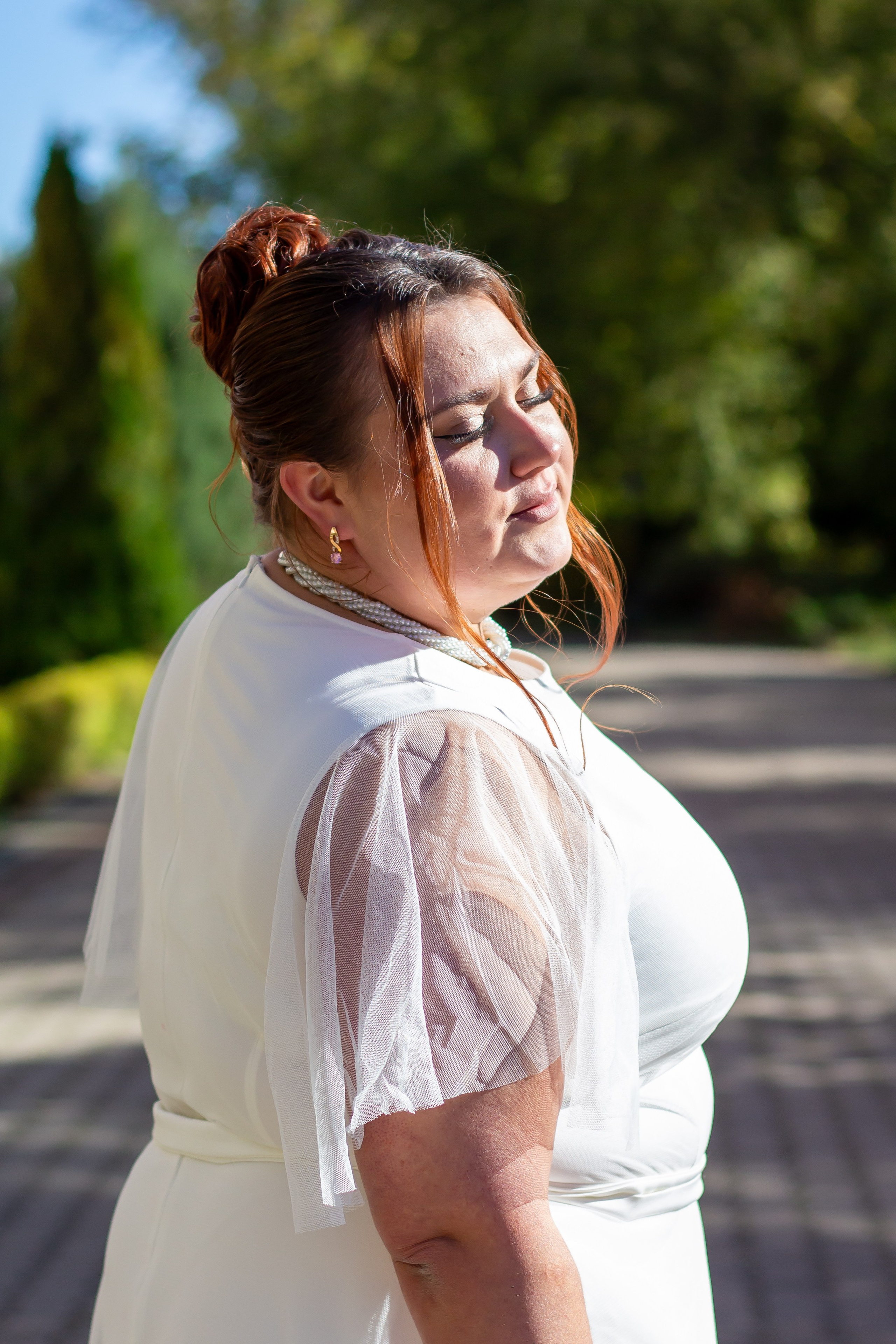 Ключ от сердца. Фотограф • Орехово-Зуево • Балашиха • TEFO