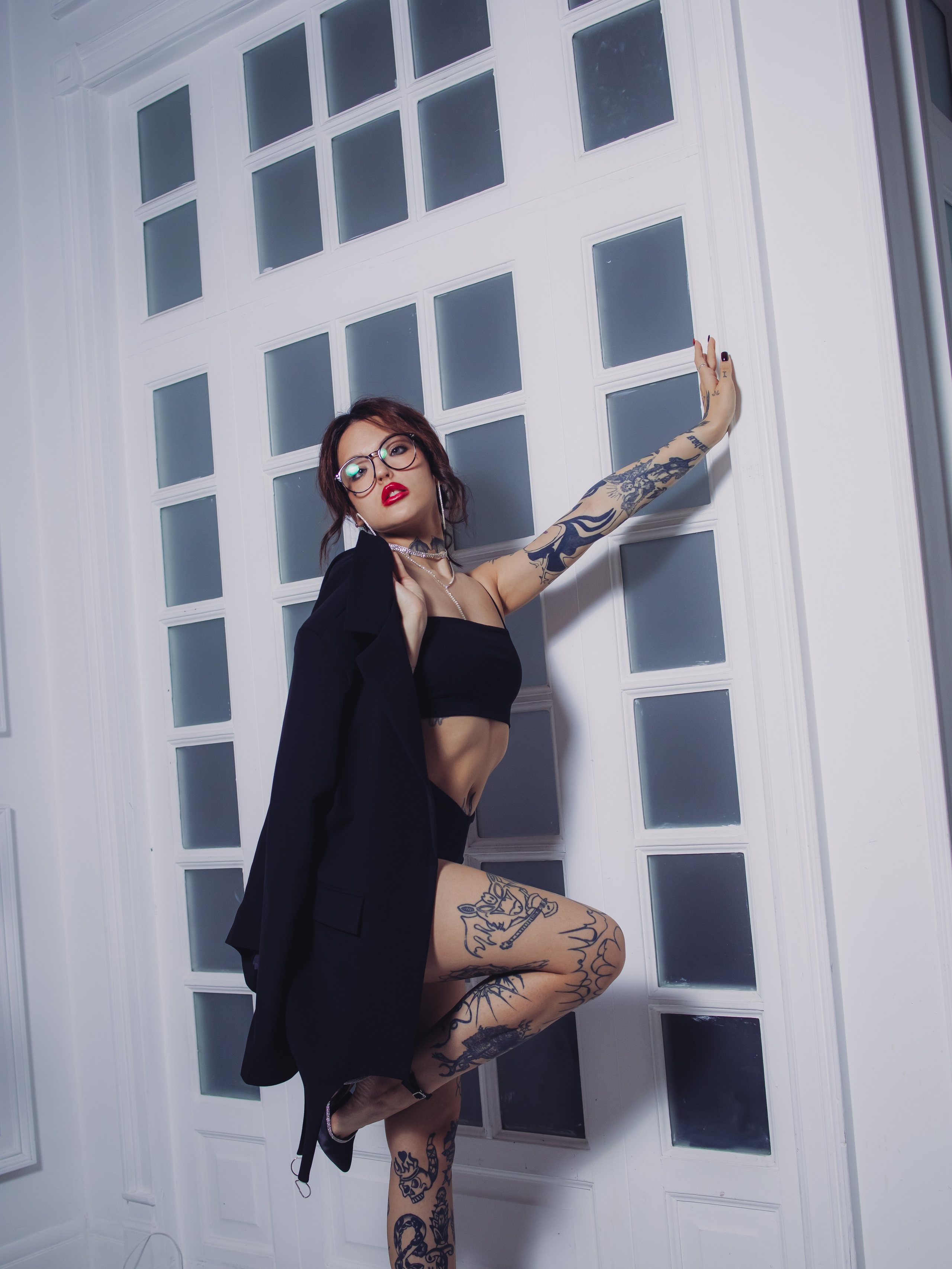 День рождения Аниты. Агенство фотографов под любой запрос. Москва