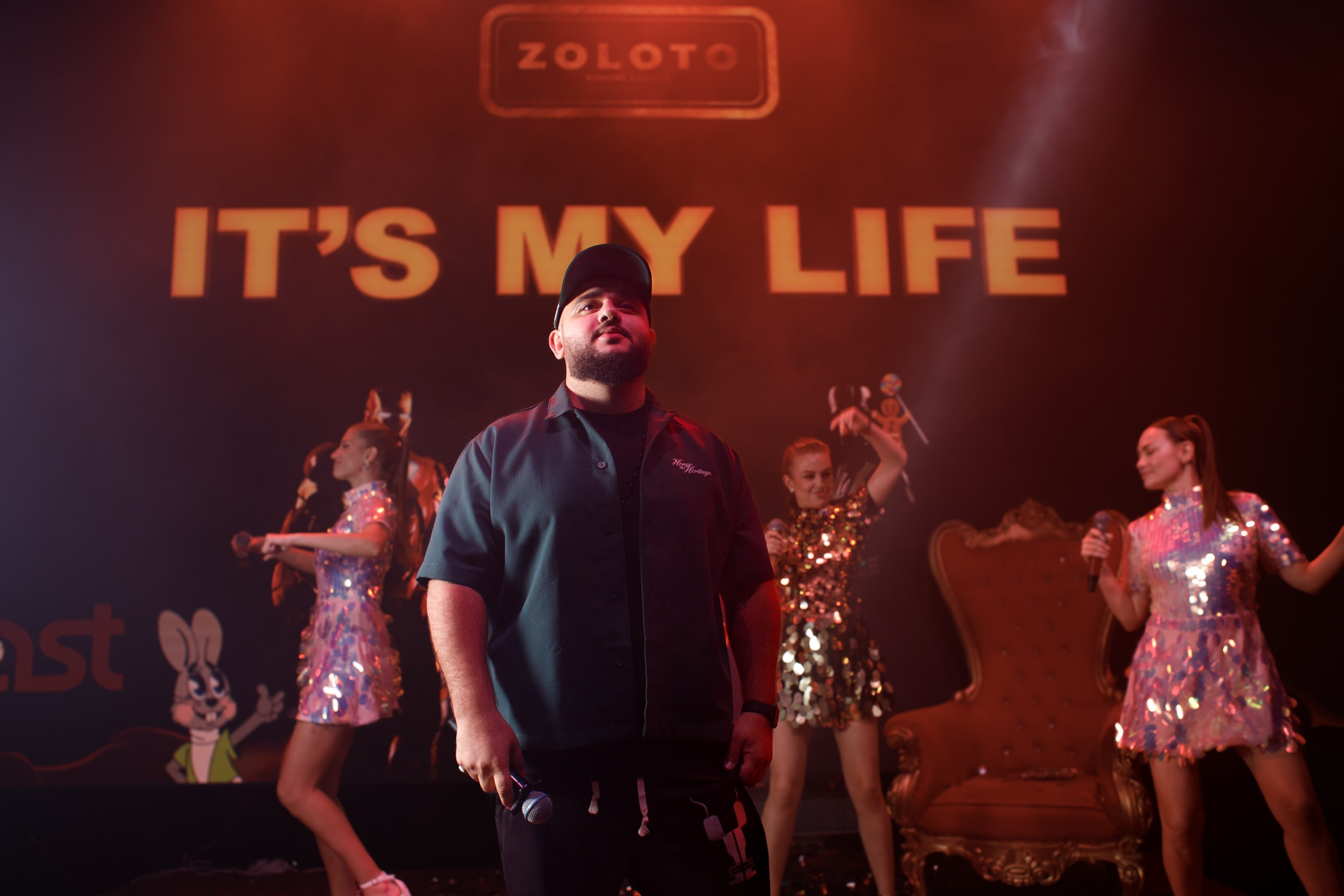 Съёмка фотографами мероприятий в Москве. Агенство фотографов под любой запрос. Москва