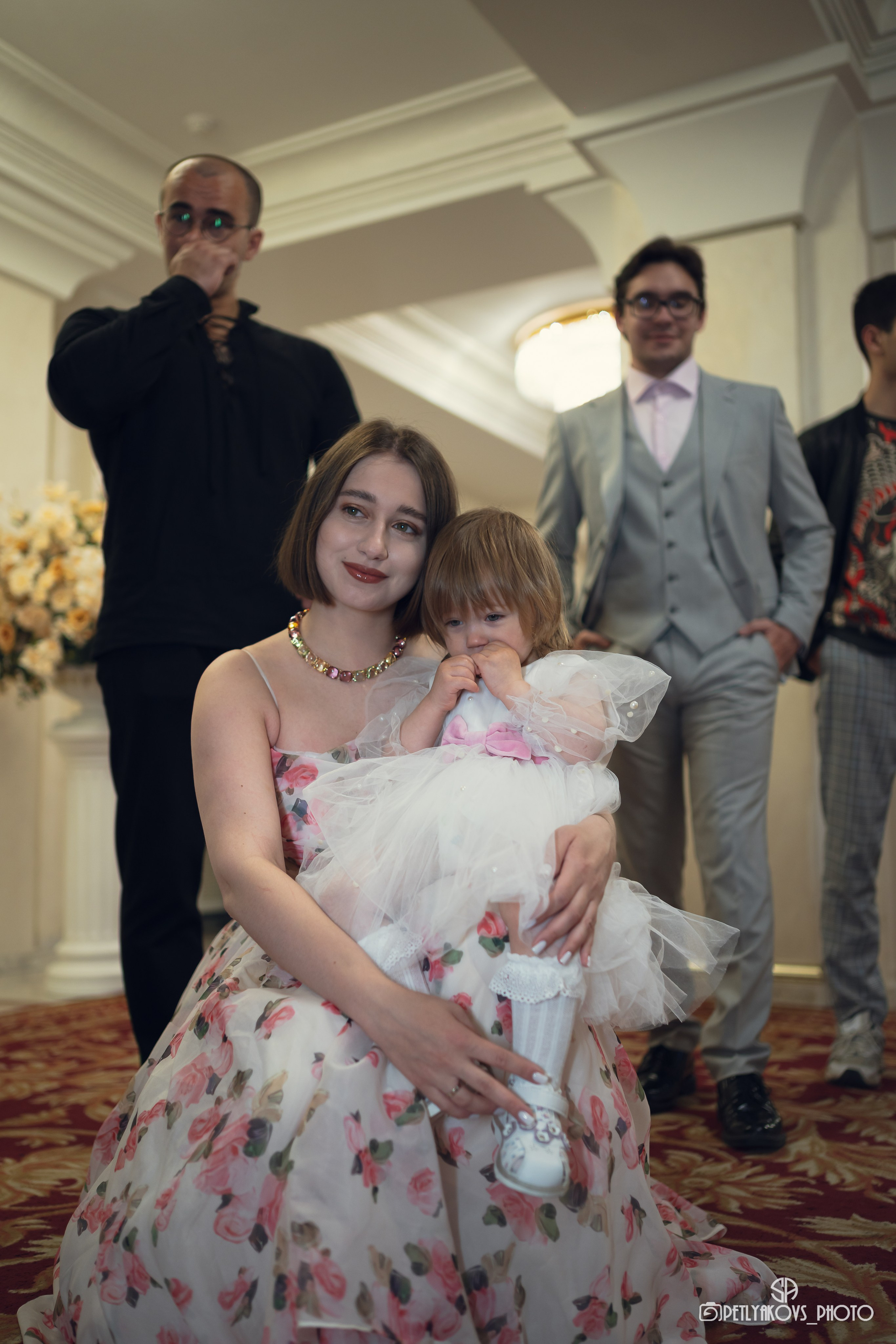 Свадьба Антонины и Виктора (репортаж). Фотограф, видеограф Пятигорск, Ставрополь, Ессентуки, Petlyakovs_photo