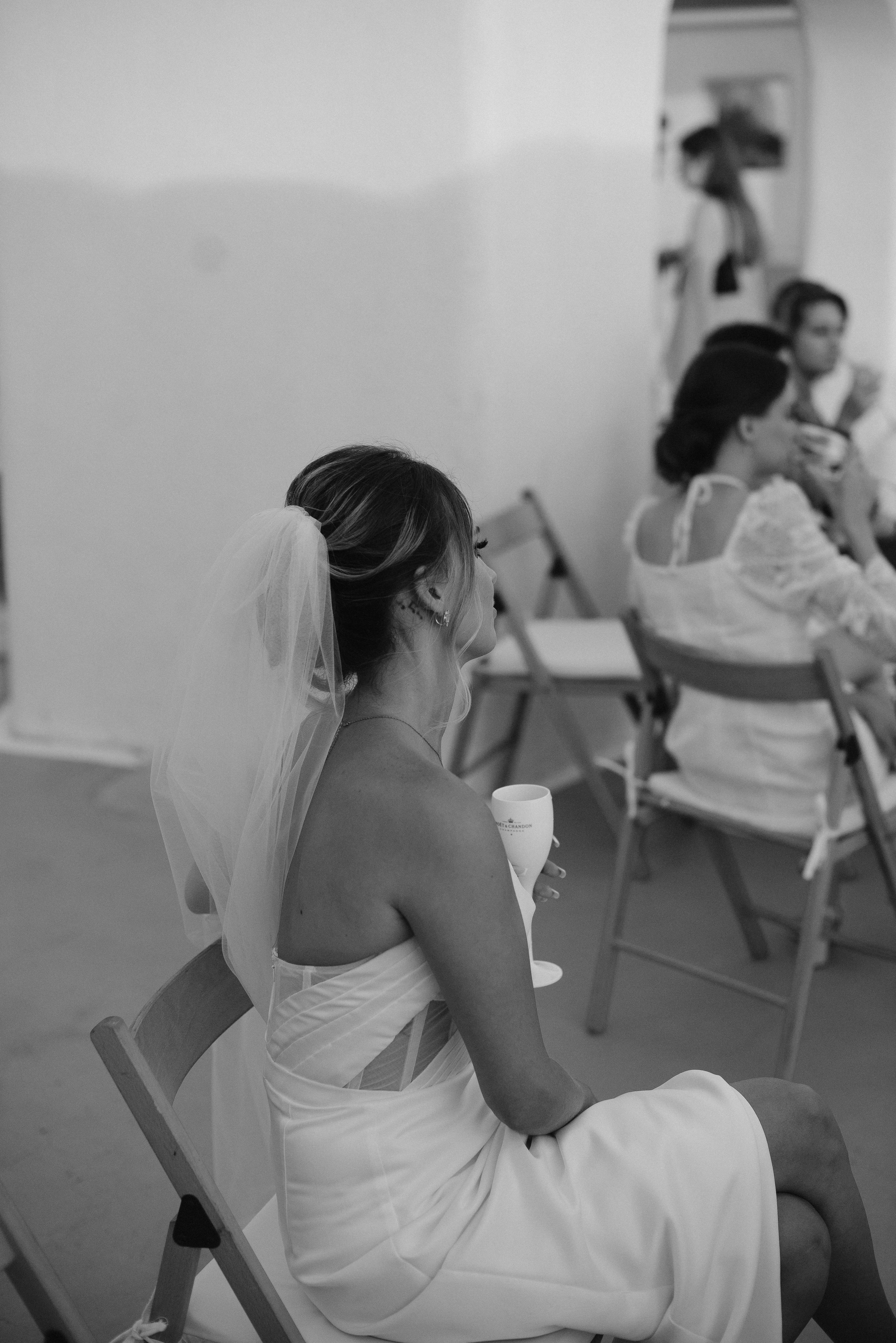 Алексей и Анастасия (Севастополь). Свадебный, женский, семейный фотограф в Севастополе Юлия Мошенко