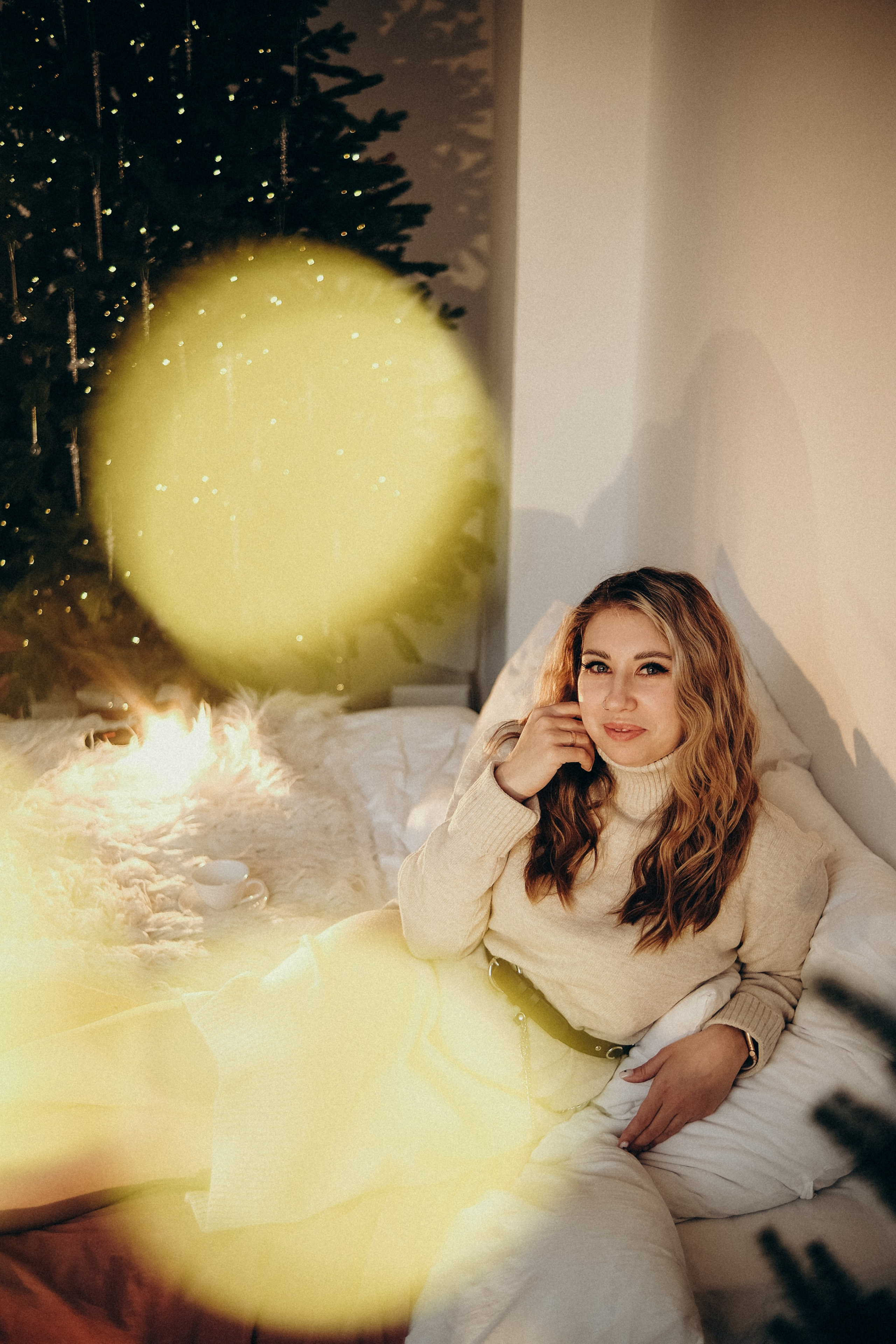 Аня&Леша&София. Phdkvmr.ru