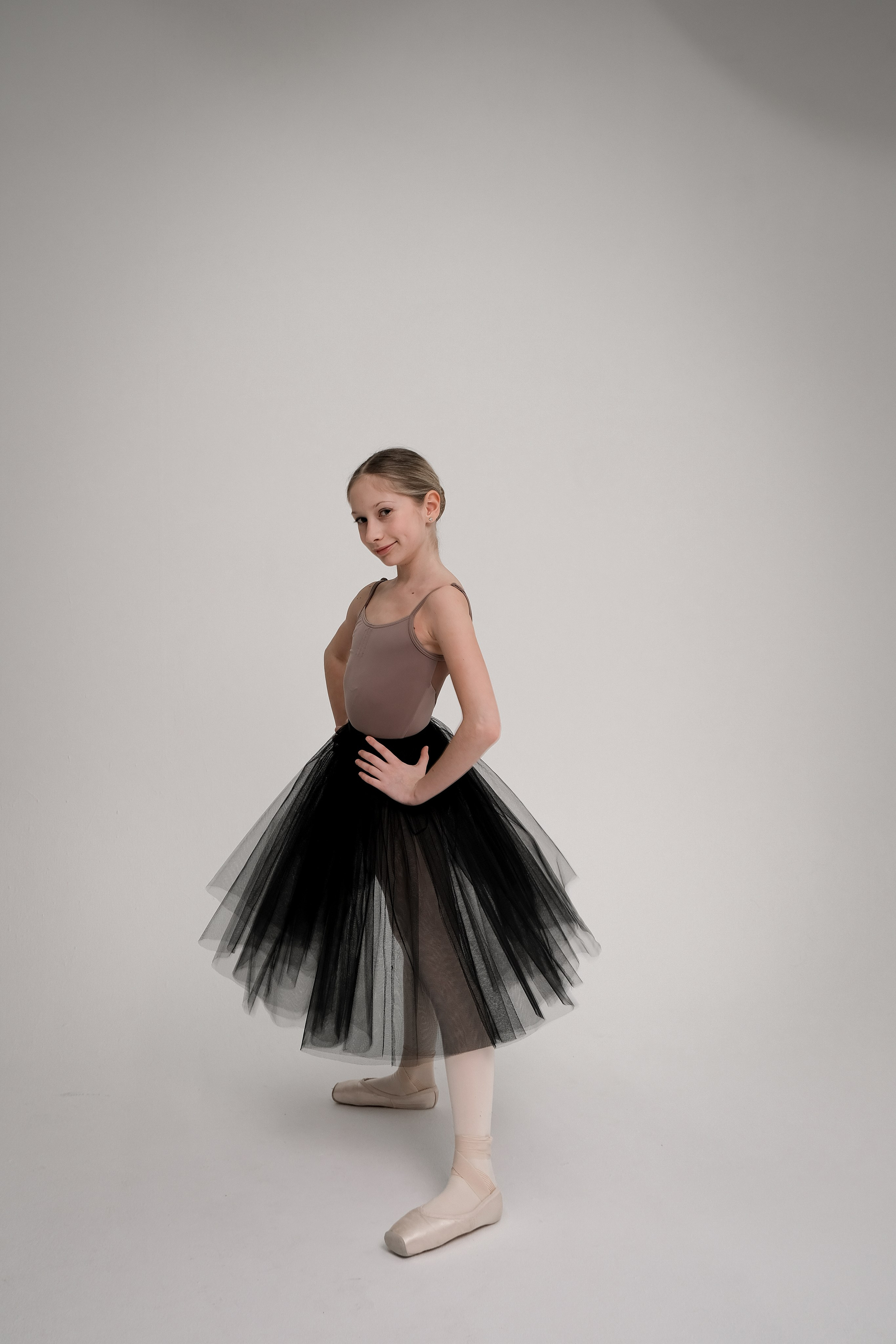 Лида. Phdkvmr.ru