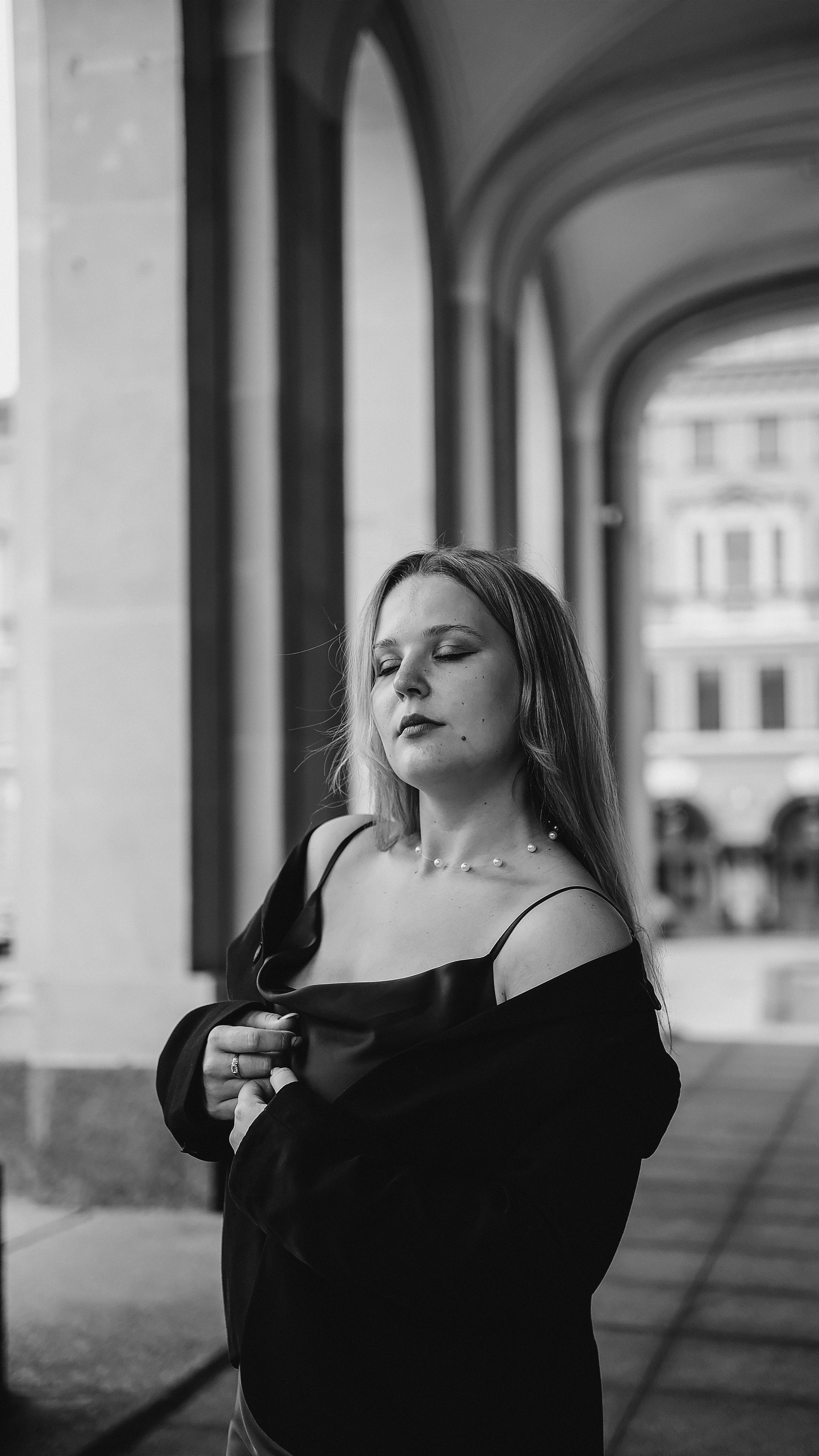 Игорь и Юля (1). Phdkvmr.ru