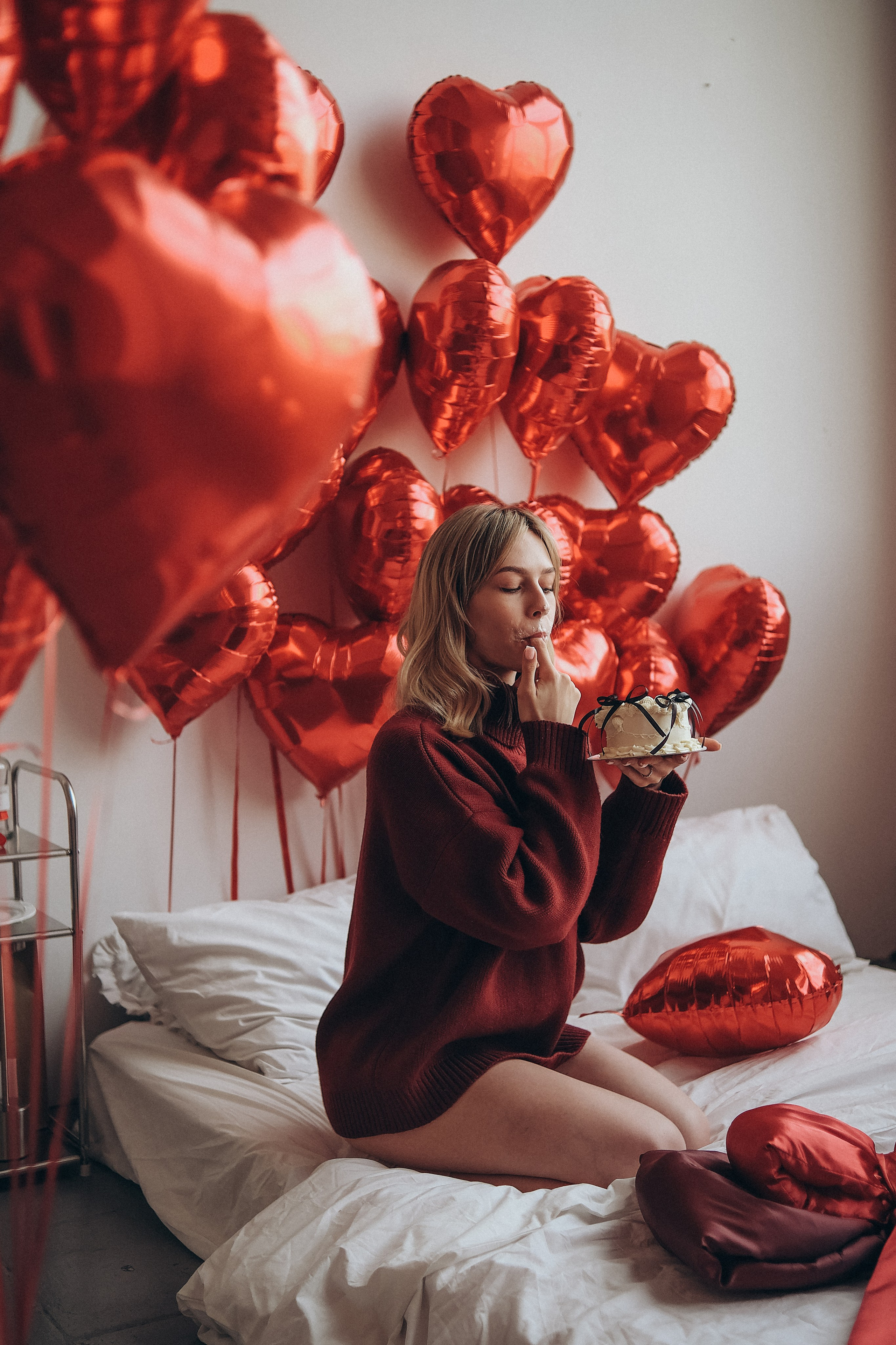 Рита. Phdkvmr.ru