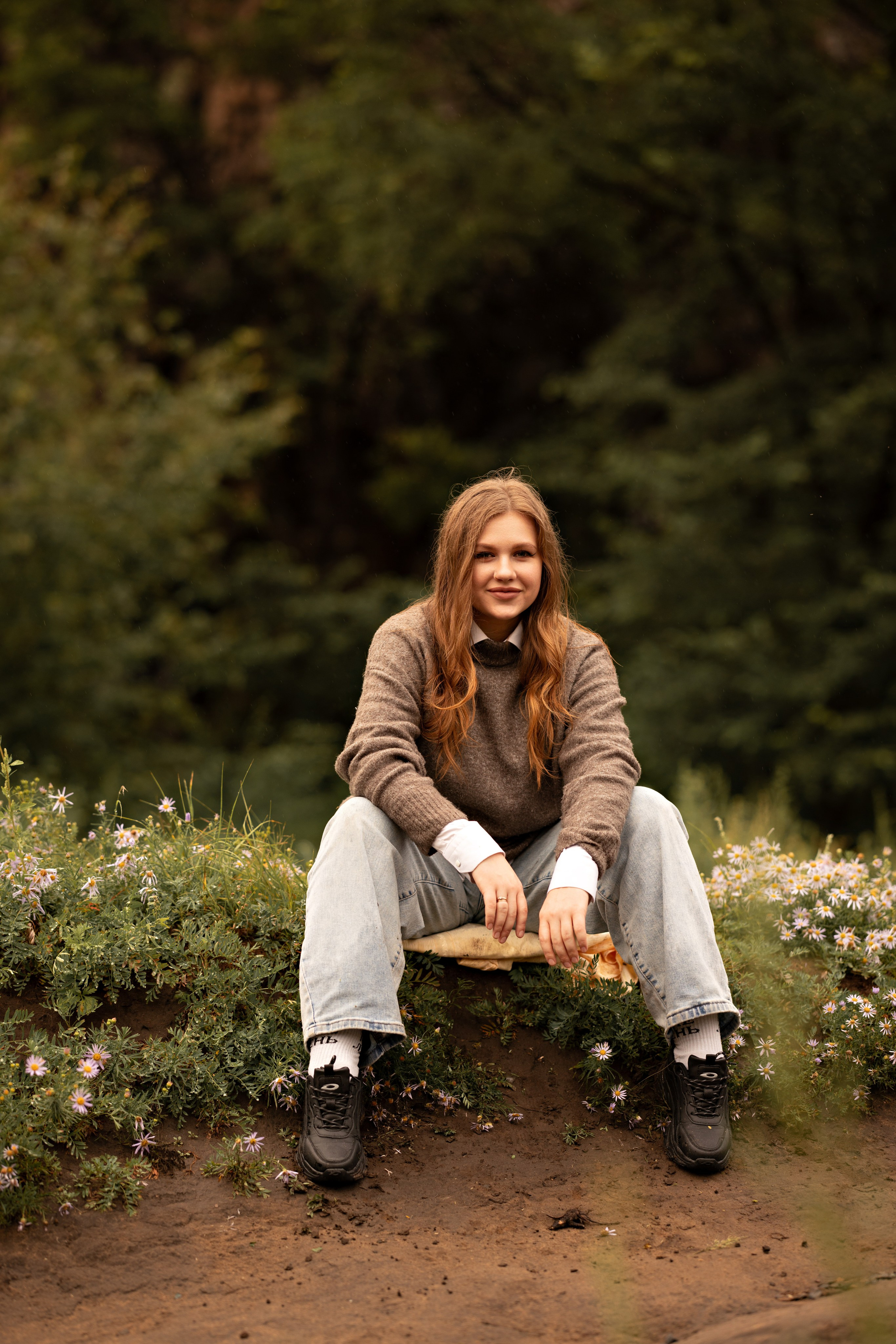 Вире 1 год. Детский и семейный фотограф в Чите Анастасия Шубина