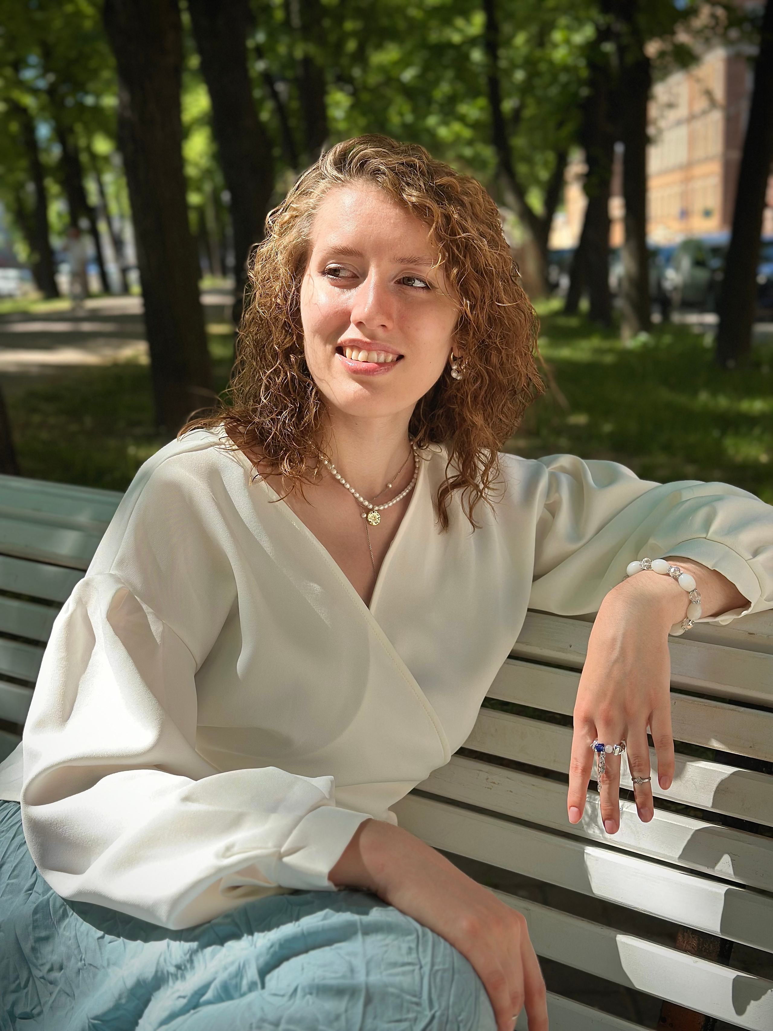 Прогулка по центру. КОНТЕНТ |БРЕНД фотограф Санкт-Петербург — Жанна Олтаржевская