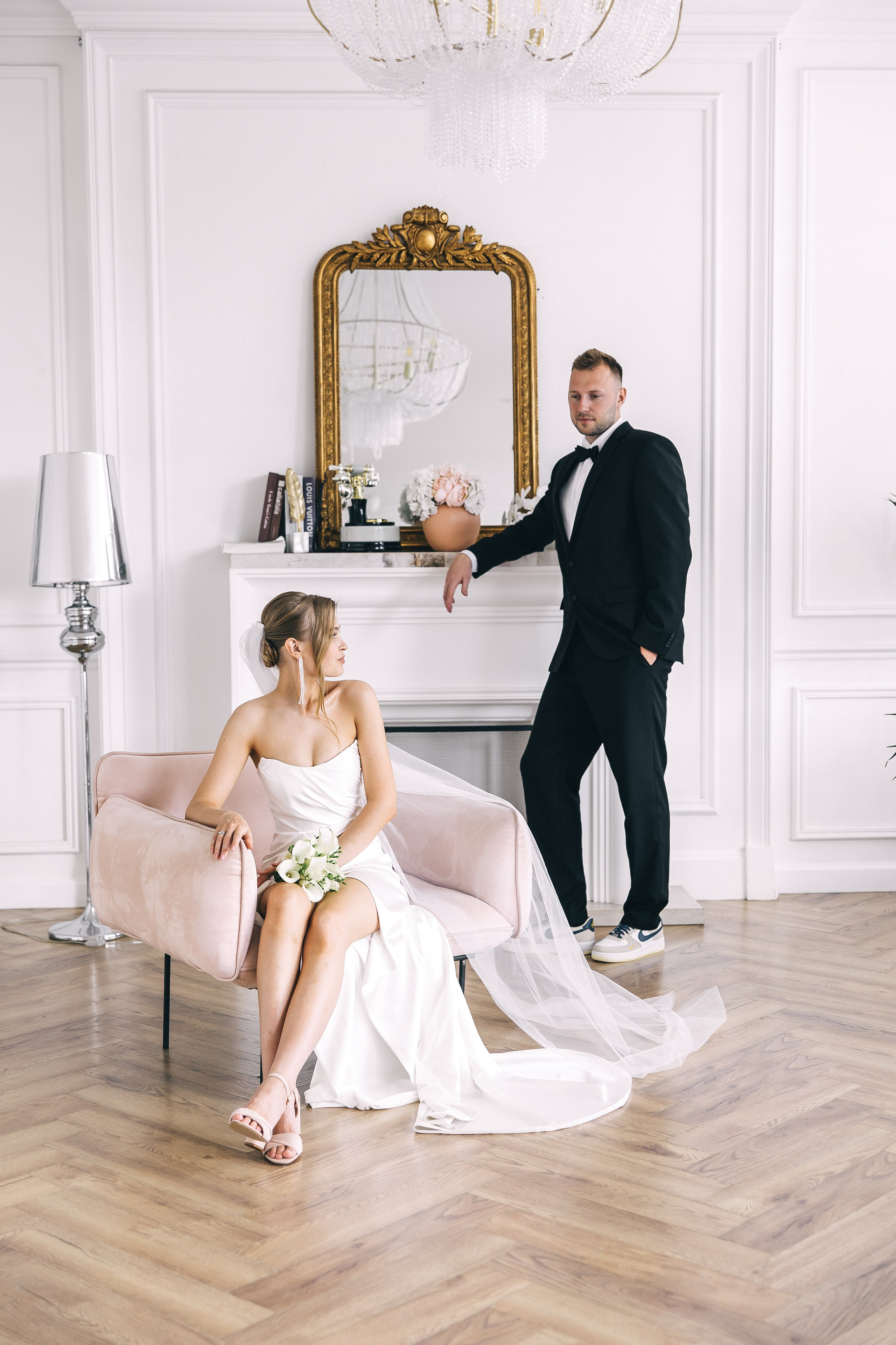 АНАСТАСИЯ И АЛЕКСАНДР. Свадебный, семейный, детский фотограф в Екатеринбурге.Фотосессия родов