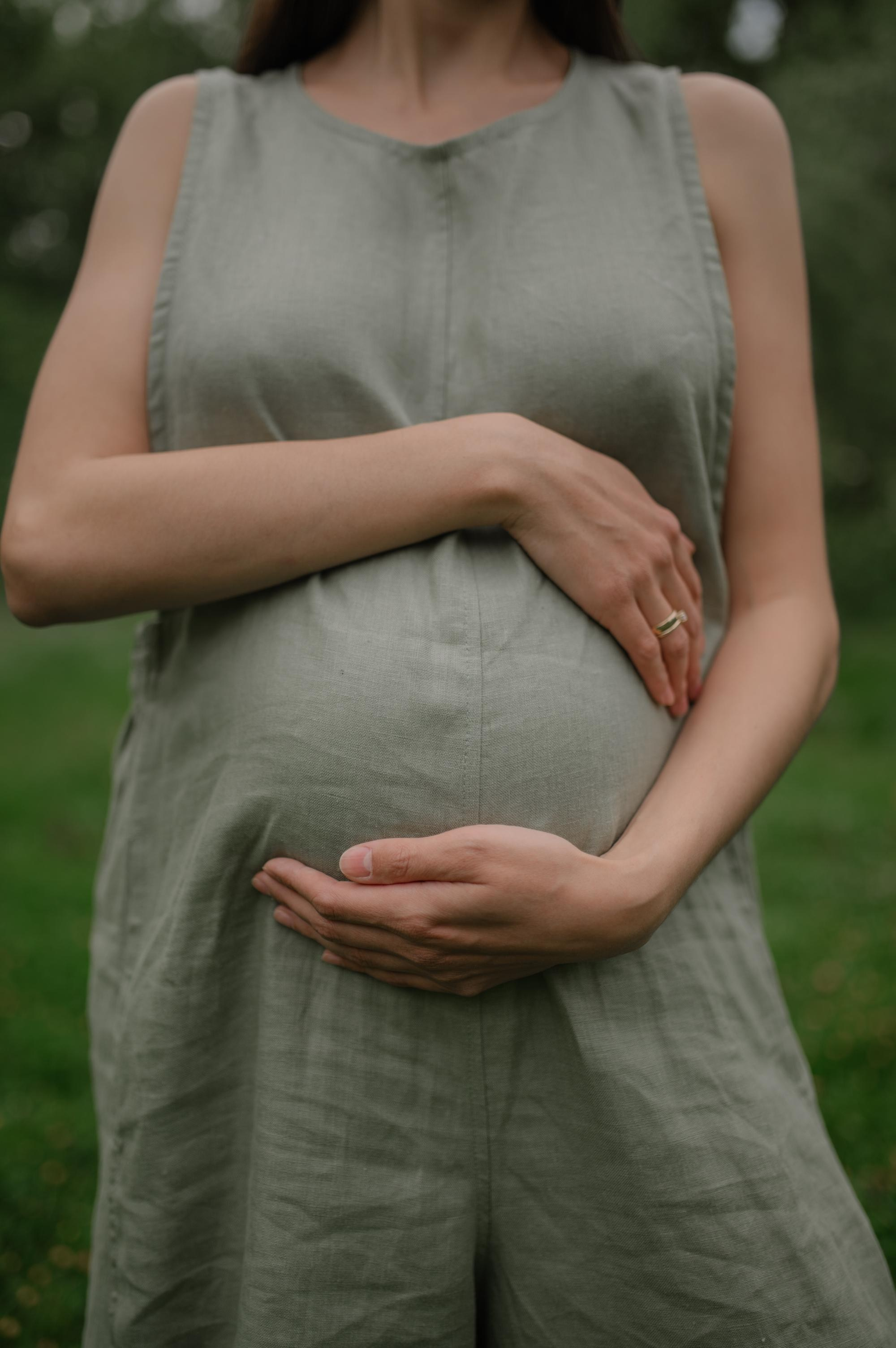 Оксана и Антон. Свадебный фотограф в Москве Юлия Лисой