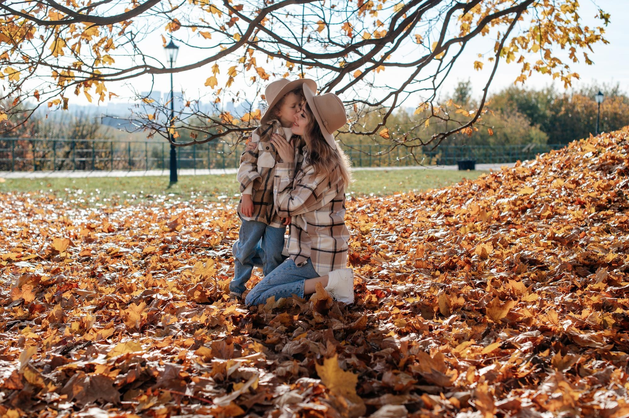 Верный друг. Свадебный фотограф в Москве Юлия Лисой