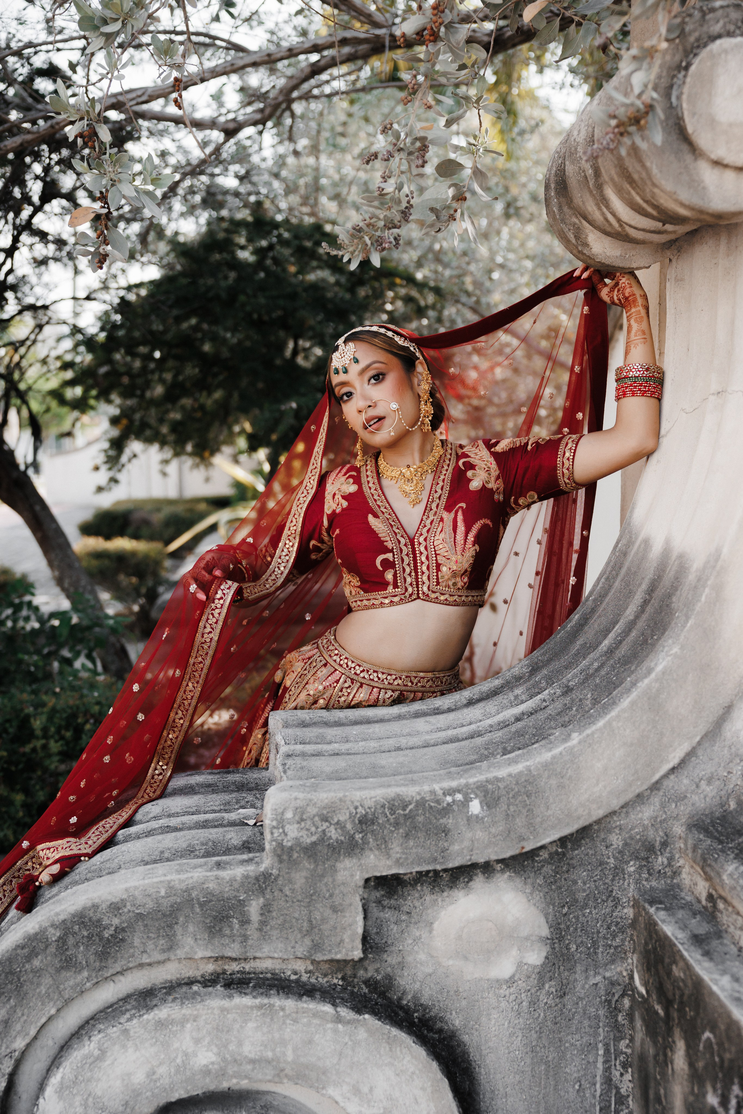 Дим Гранд — AI креатор и фотограф с 16-летним опытом | г. Москва и весь мир