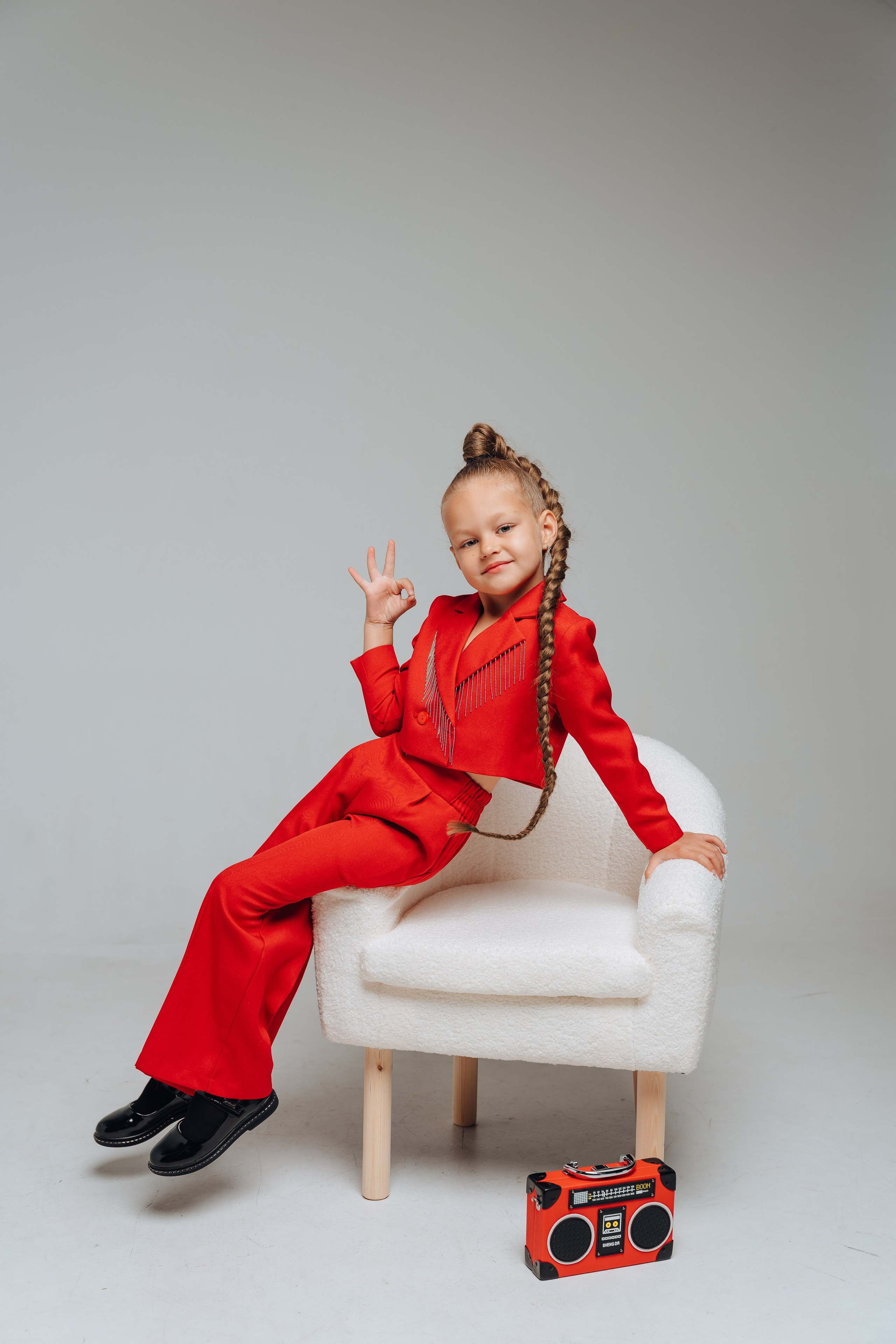 Крутышки. Детский и семейный фотограф Катерина Мишина