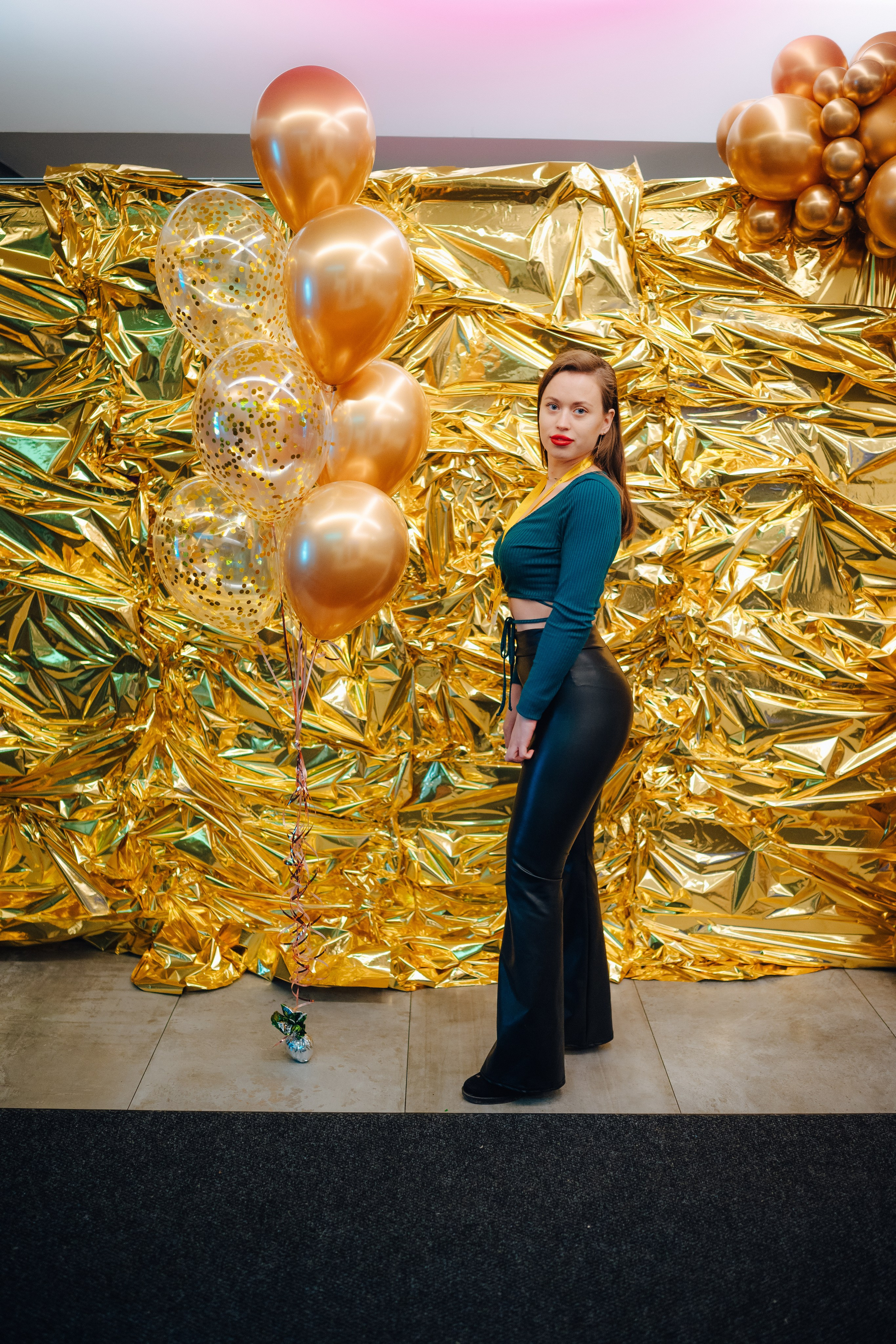 НЕТВОРКИНГ М.О.илюди. Детский и семейный фотограф Катерина Мишина