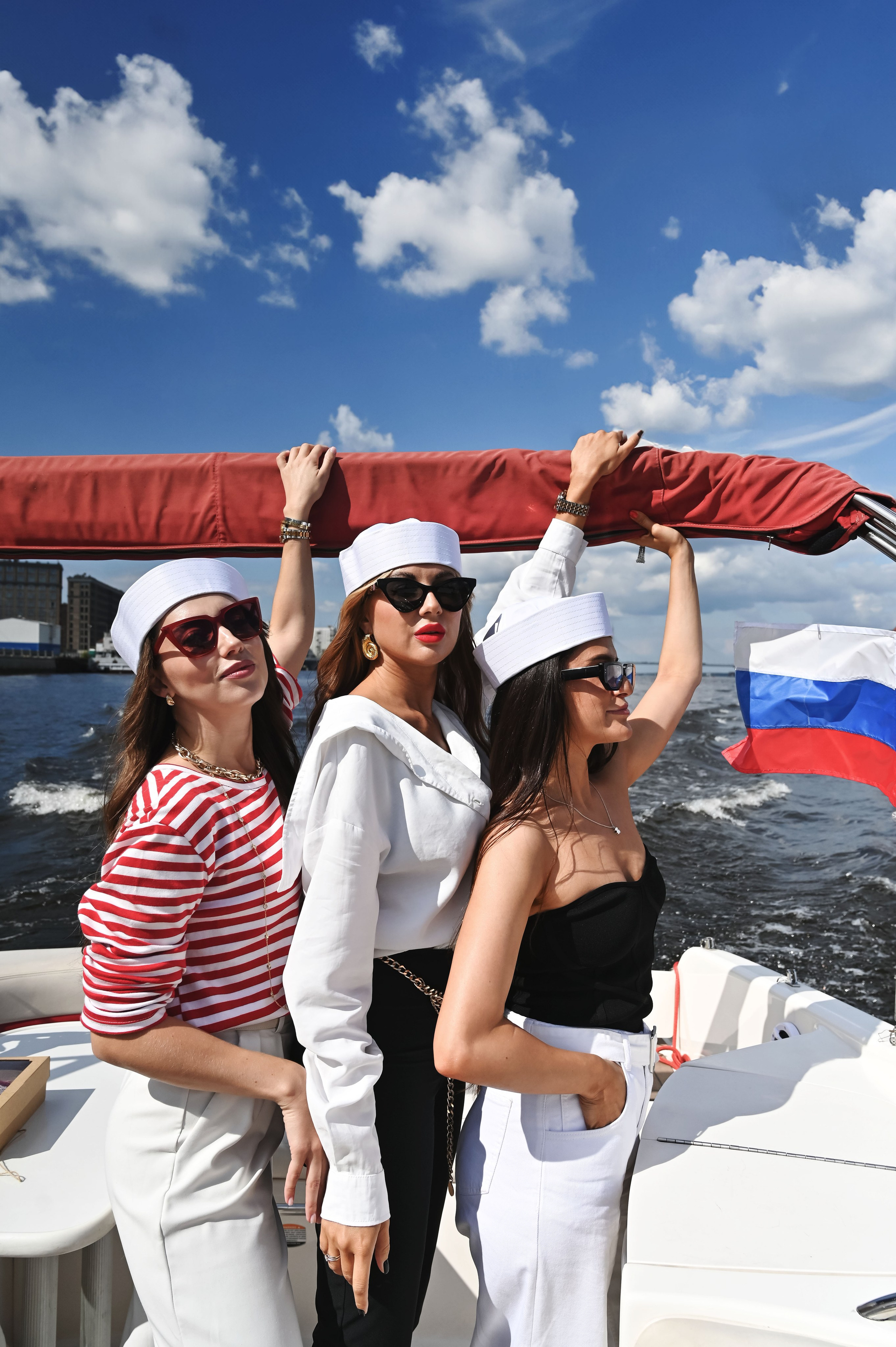 . ZDARONOKIA Репортажный фотограф