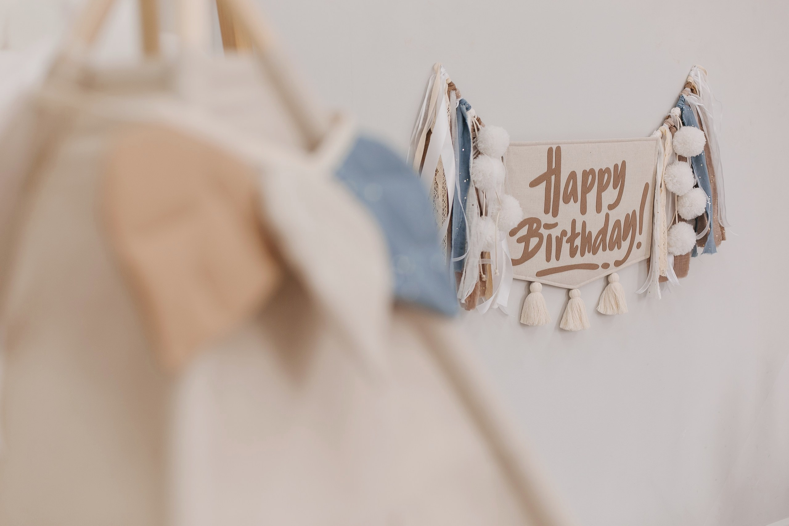 Студия Летт Лофт. Фотограф г. Хабаровск. Семейные и индивидуальные съёмки