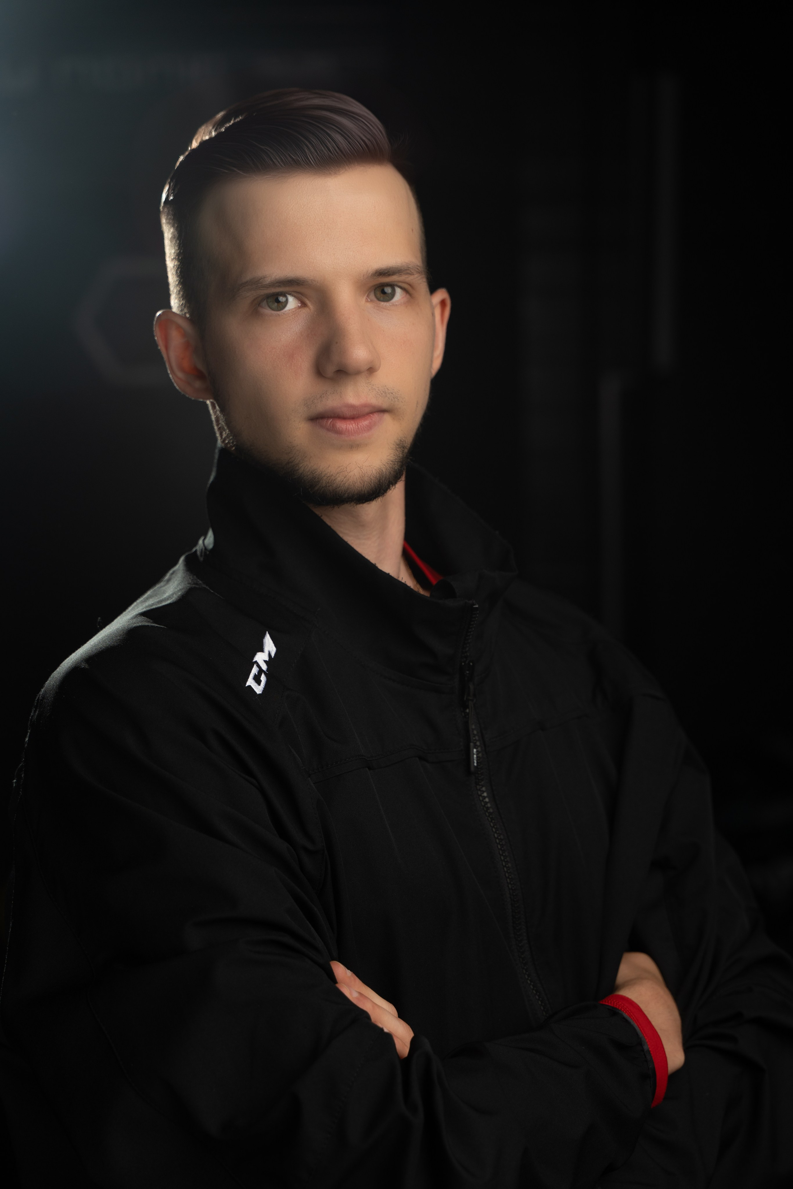 СИЛА и ВОЛЯ. ГЛАВНАЯ