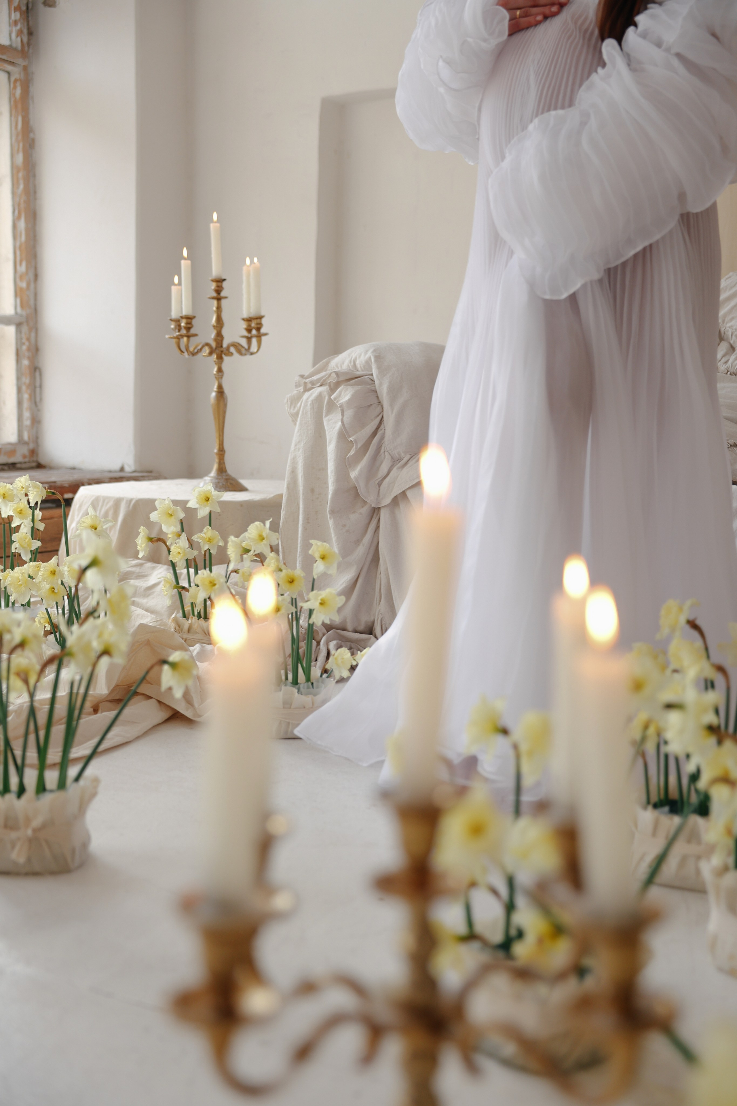 Беременность. Свадебный и семейный фотограф в Ростове-на-Дону Марианна Хахладжева