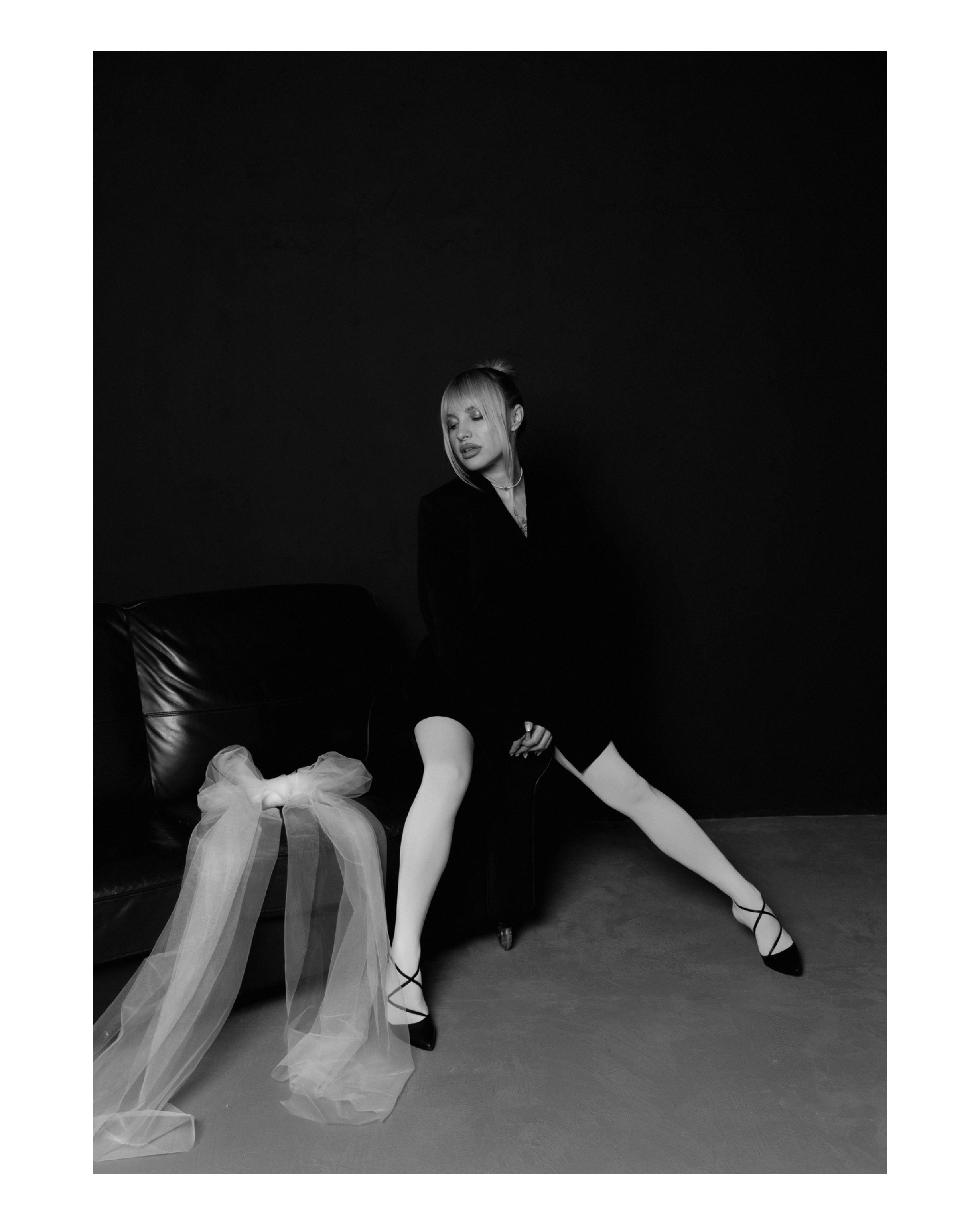 Анна. Свадебный и семейный фотограф в Карелии