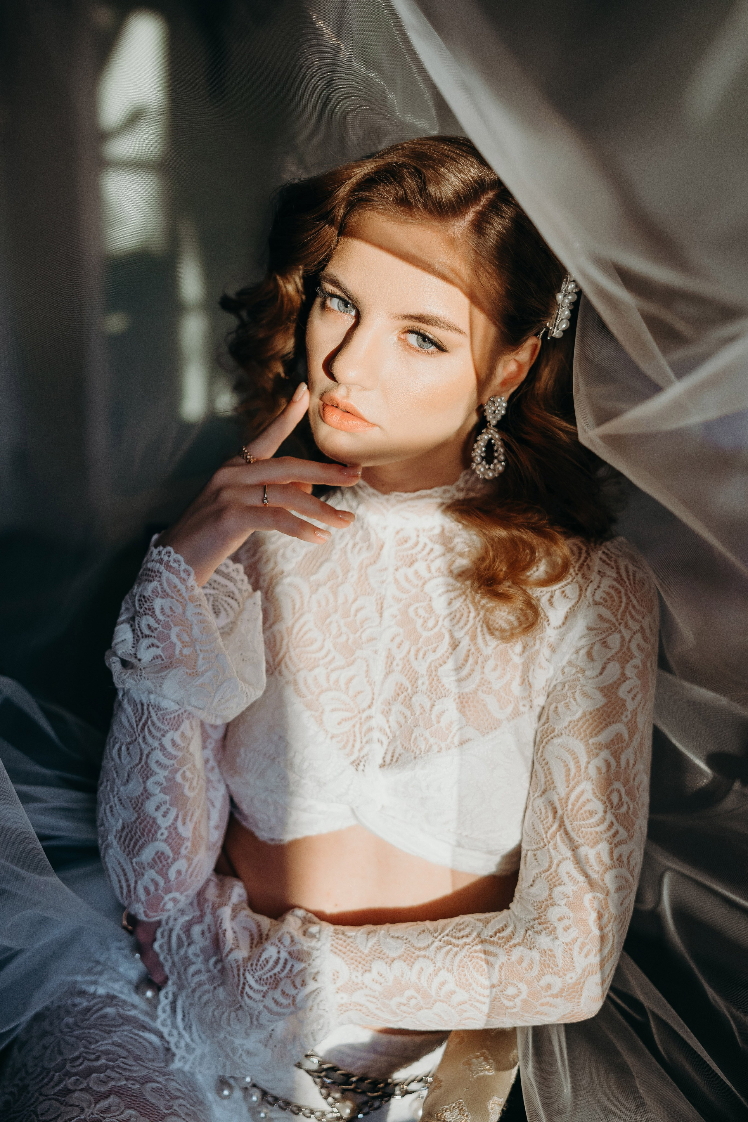 Wedding day 24.11.24. Свадебный фотограф в Санкт-Петербурге