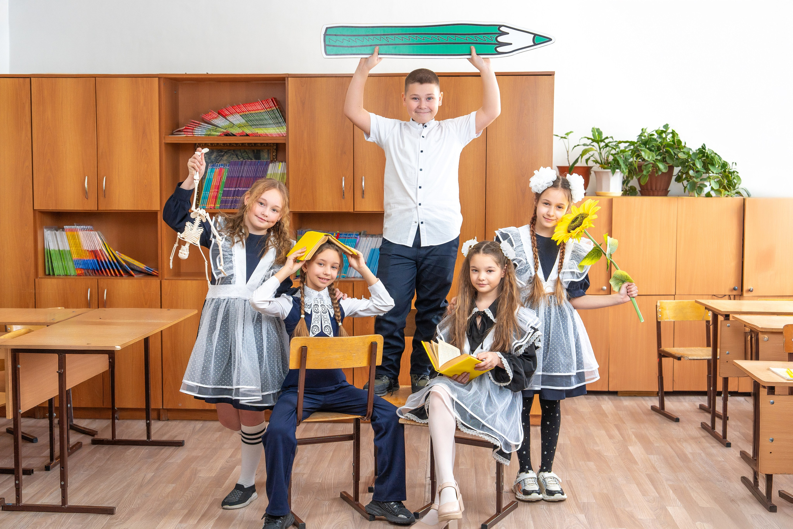 Галерея начальные. Семейный и детский фотограф в Селенгинске Екатерина Чупрова