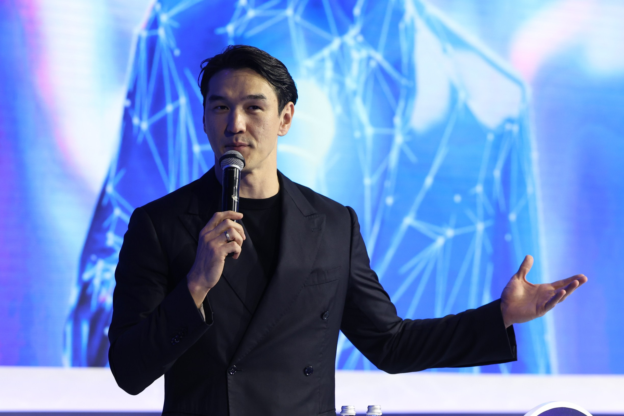 FORUM. ГЛАВНАЯ