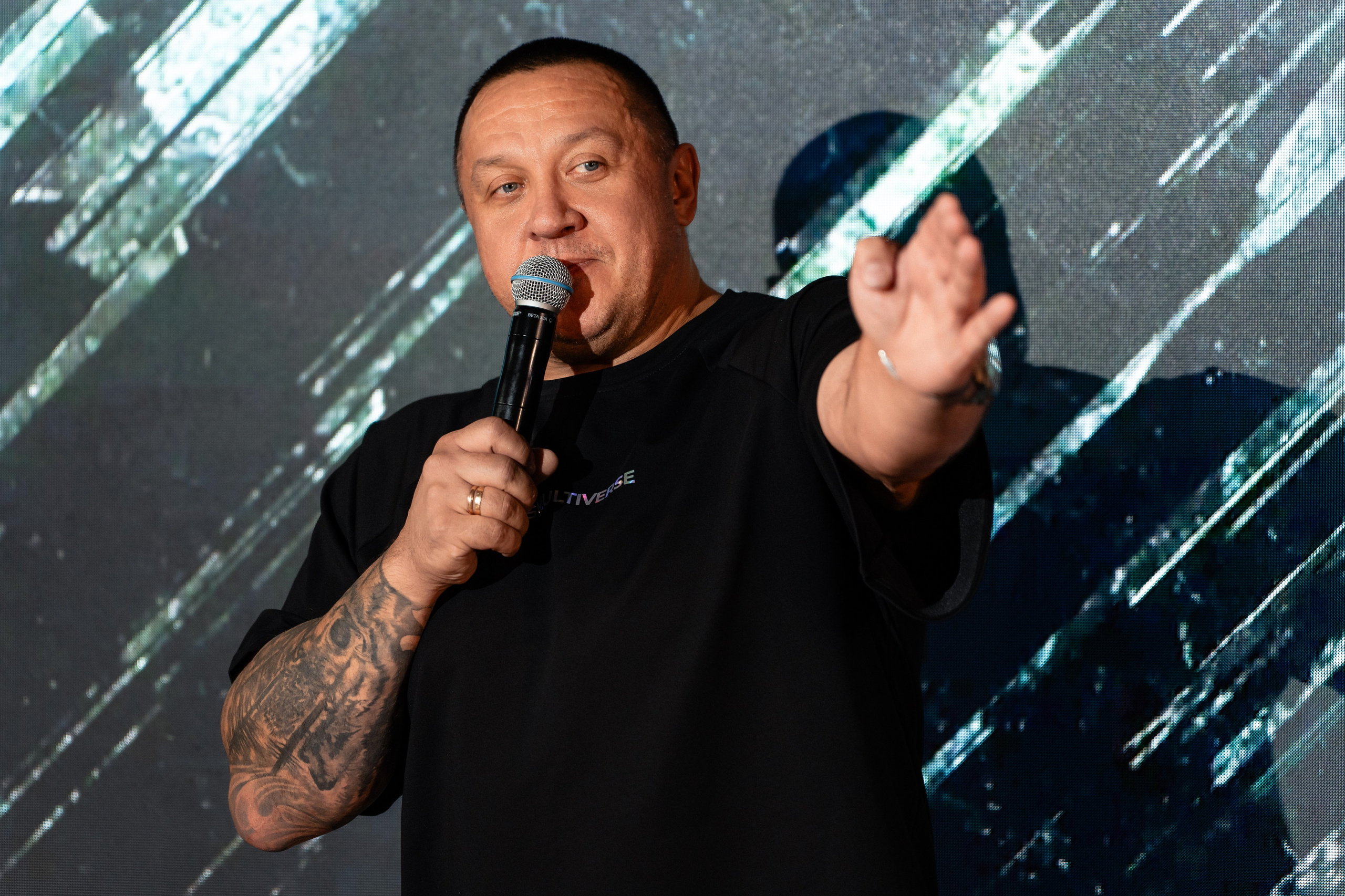 Архикруиз, Москва. Андрей Сухинин репортажный свадебный фотограф Санкт-Петербург