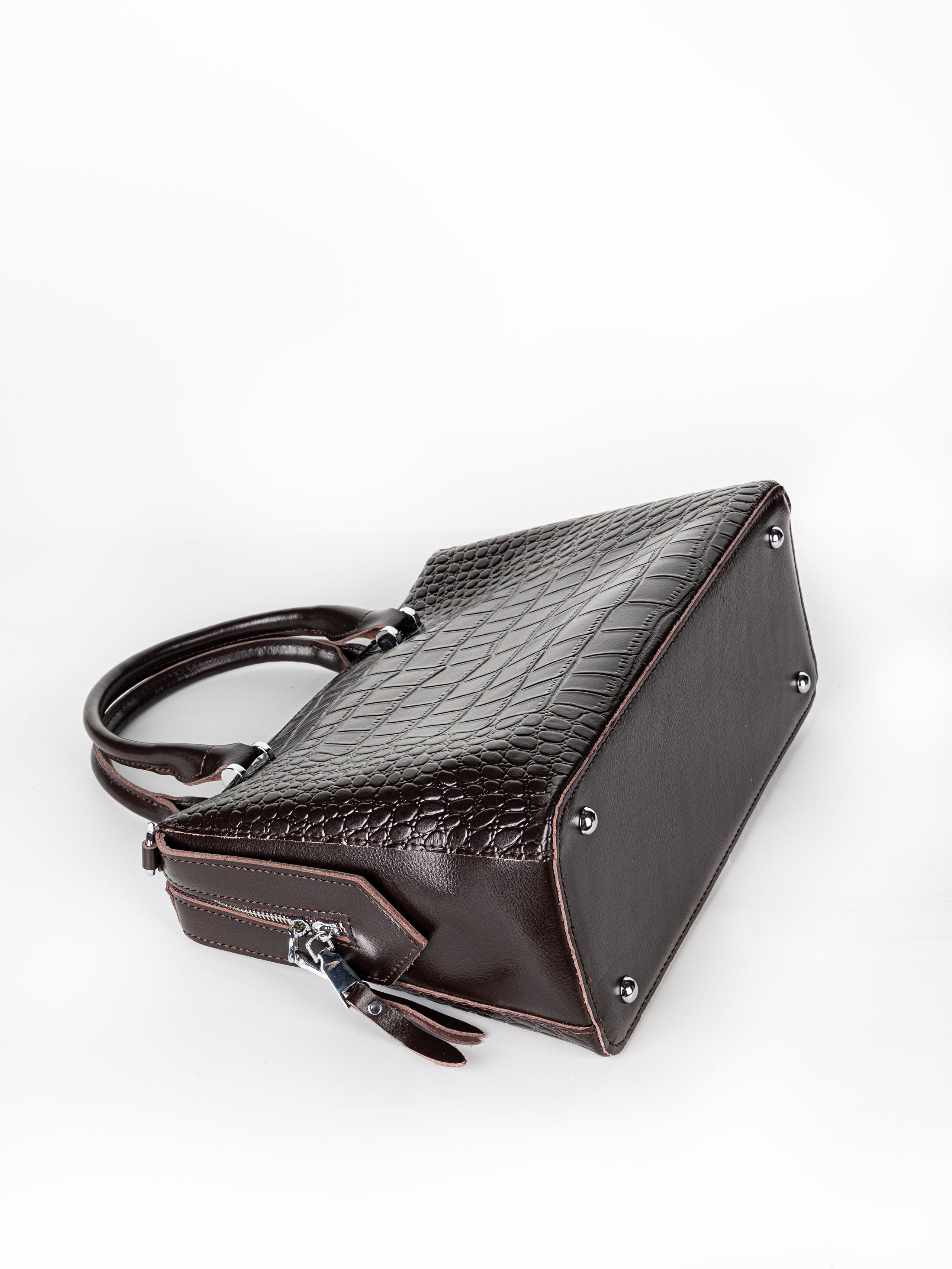 Фотограф Татьяна Марсуверских г. Жуковский, Москва и М о. Репортажные съёмки, фотосессии, съёмки для маркетплейс. Фотограф для маркетплейсов, фотоуслуги в Жуковском Татьяна Марсуверских