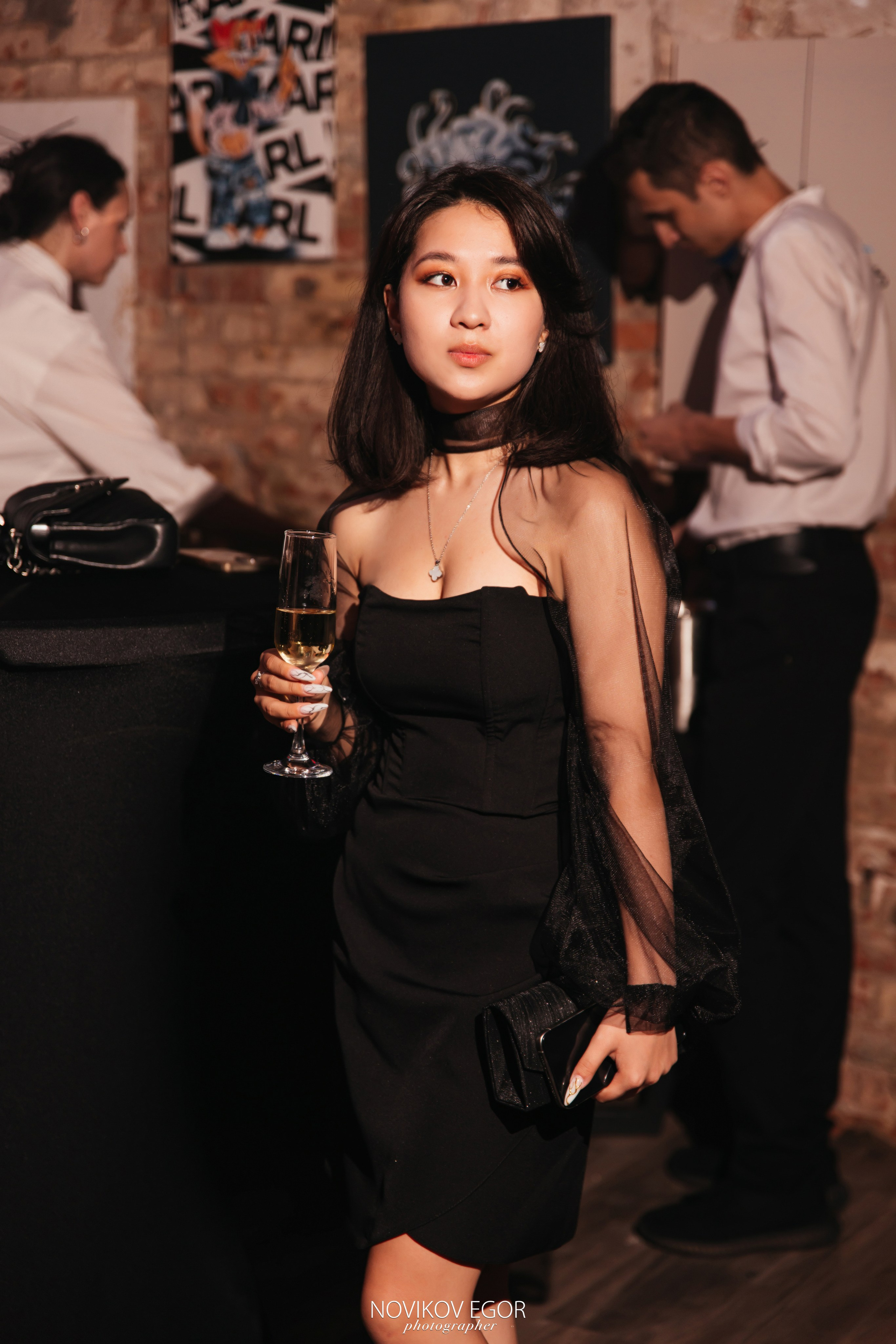 Happy BDay Sasha. Фотограф Ростов-на-Дону