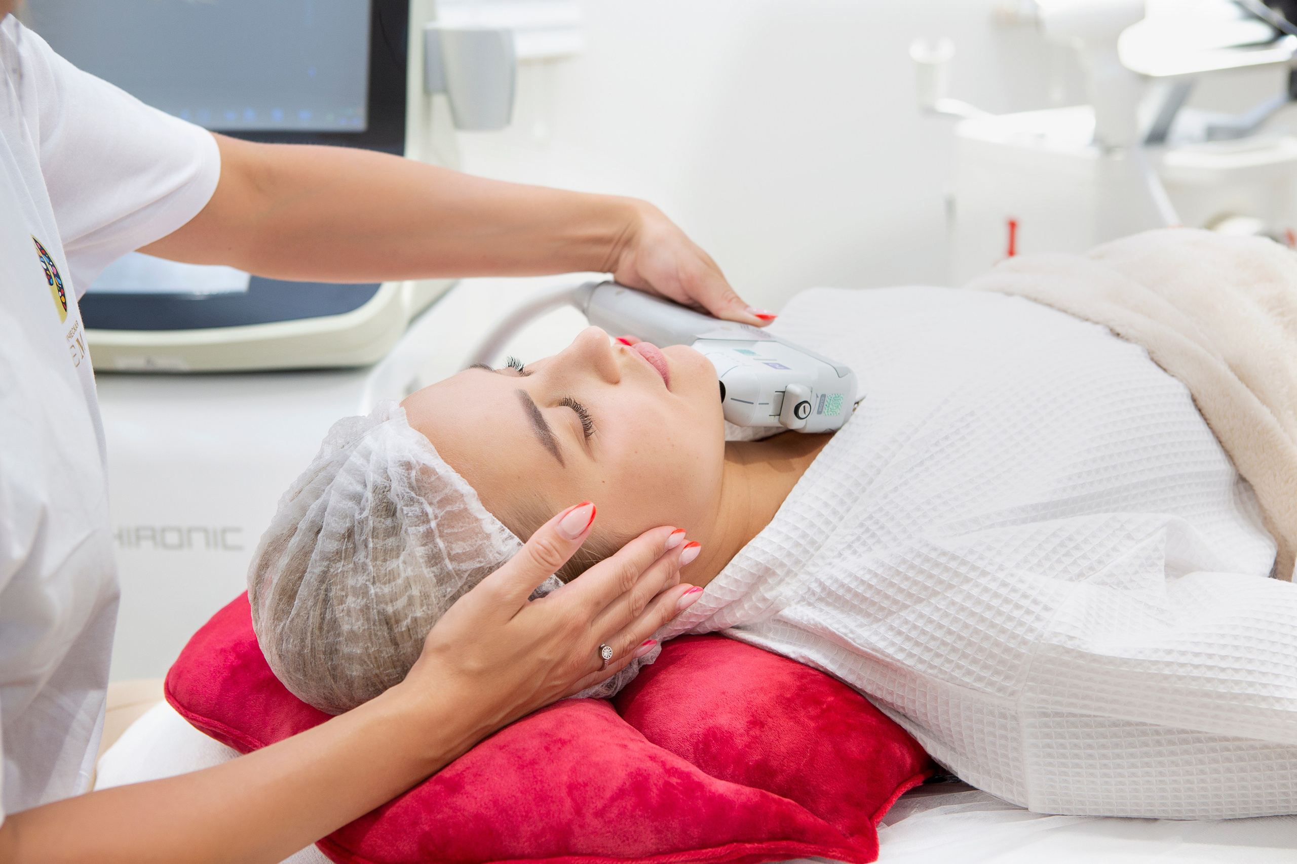 Контент — съёмки. Интерьерный фотограф в Сочи Локтева Светлана