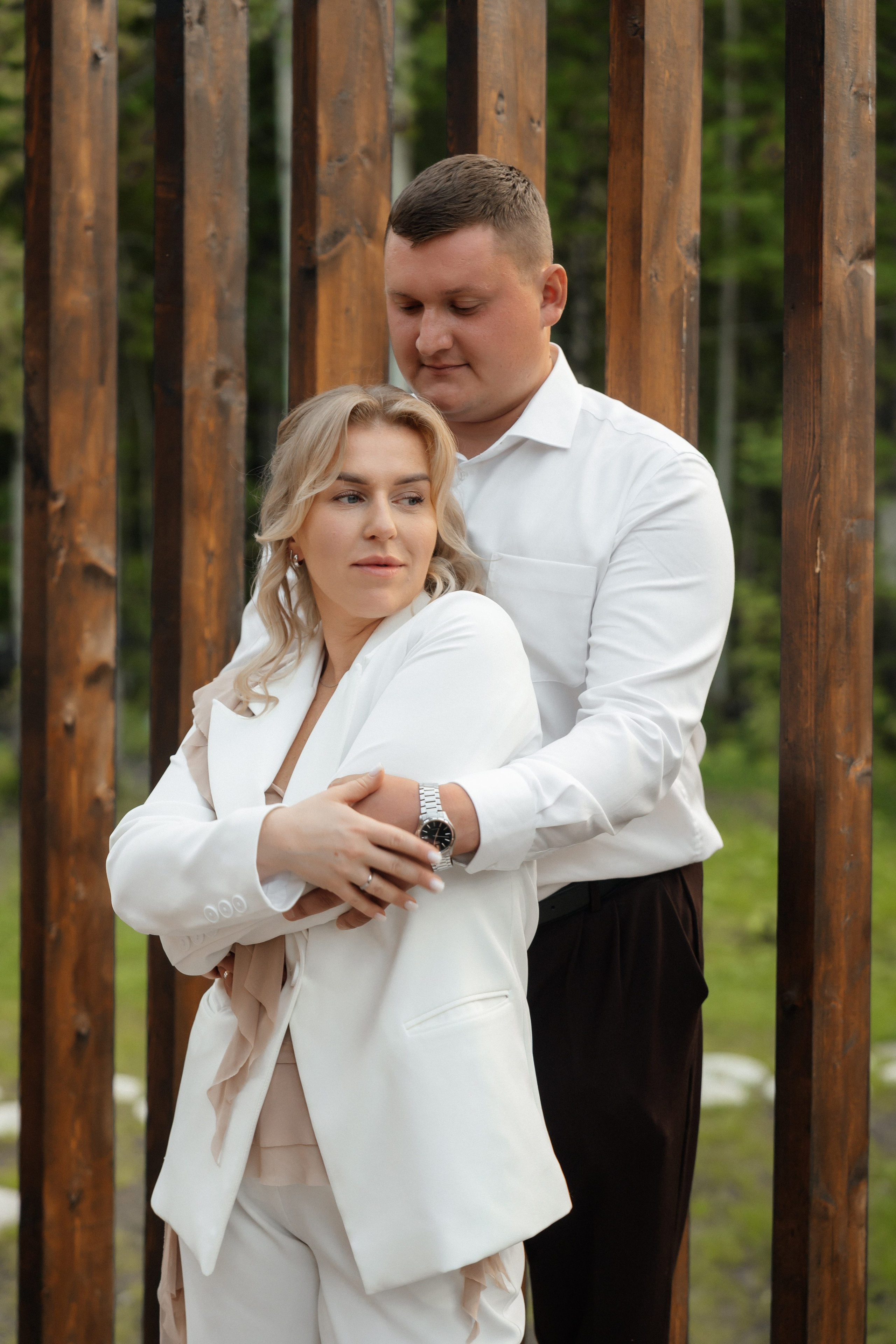 Свадьба в загородном доме | Архангельск | Елизавета Стрекаловская. Свадебный и портретный фотограф в Архангельске Елизавета Стрекаловская
